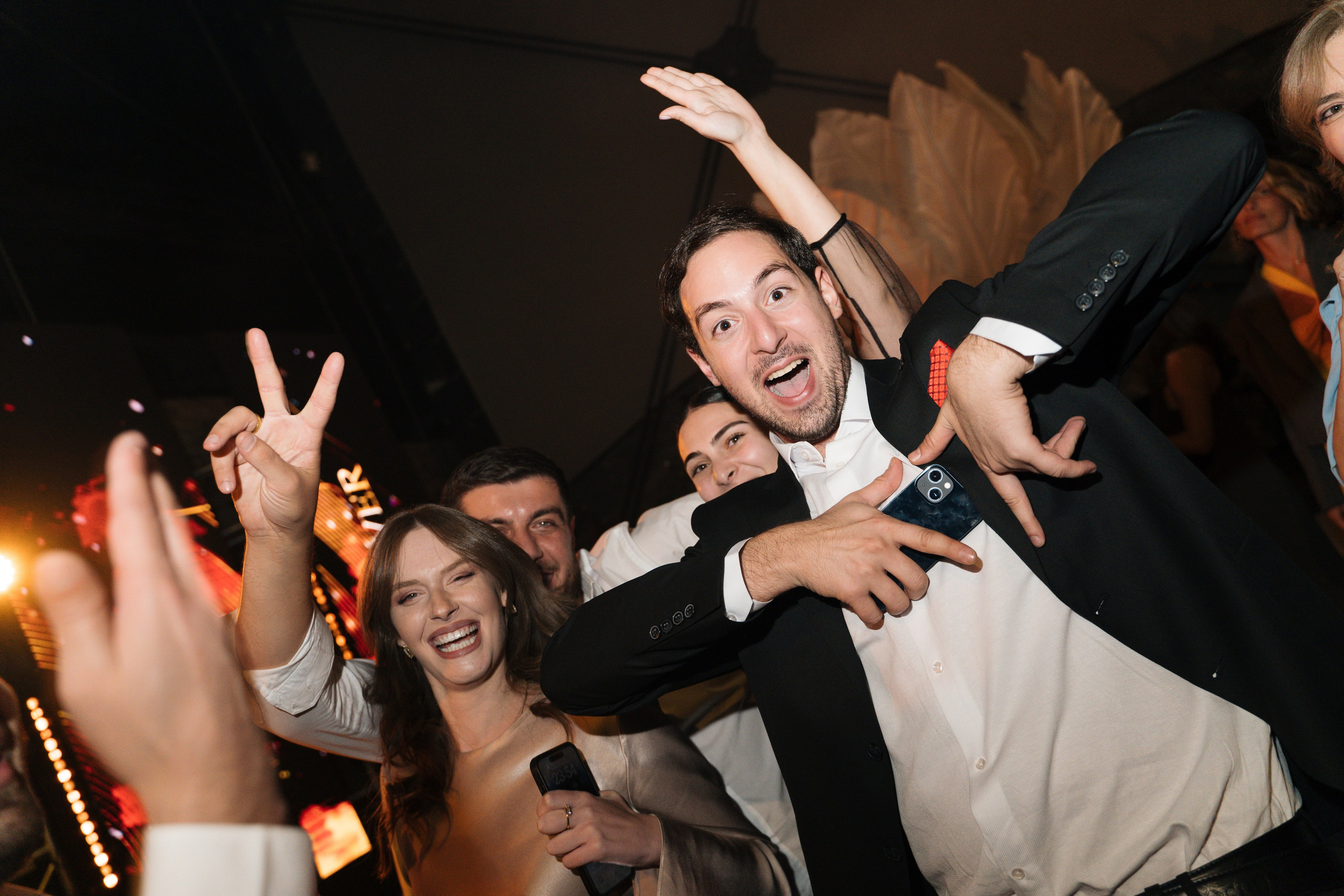 Tsinandali Wedding Highlights. Valeria Coconova Photographer Italy Como Milan