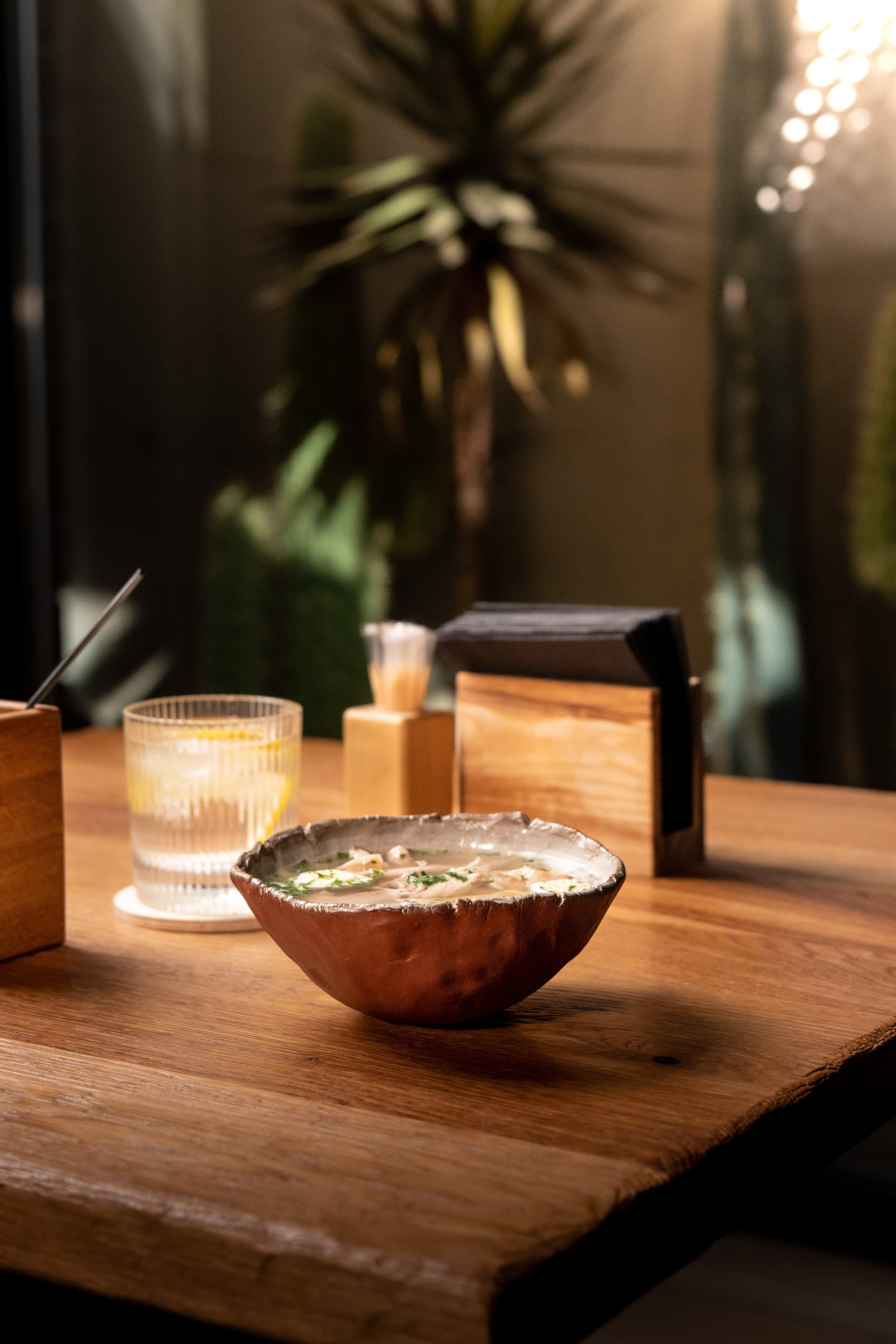 Yucca bar. Видеосъемка для бизнеса Воронеж