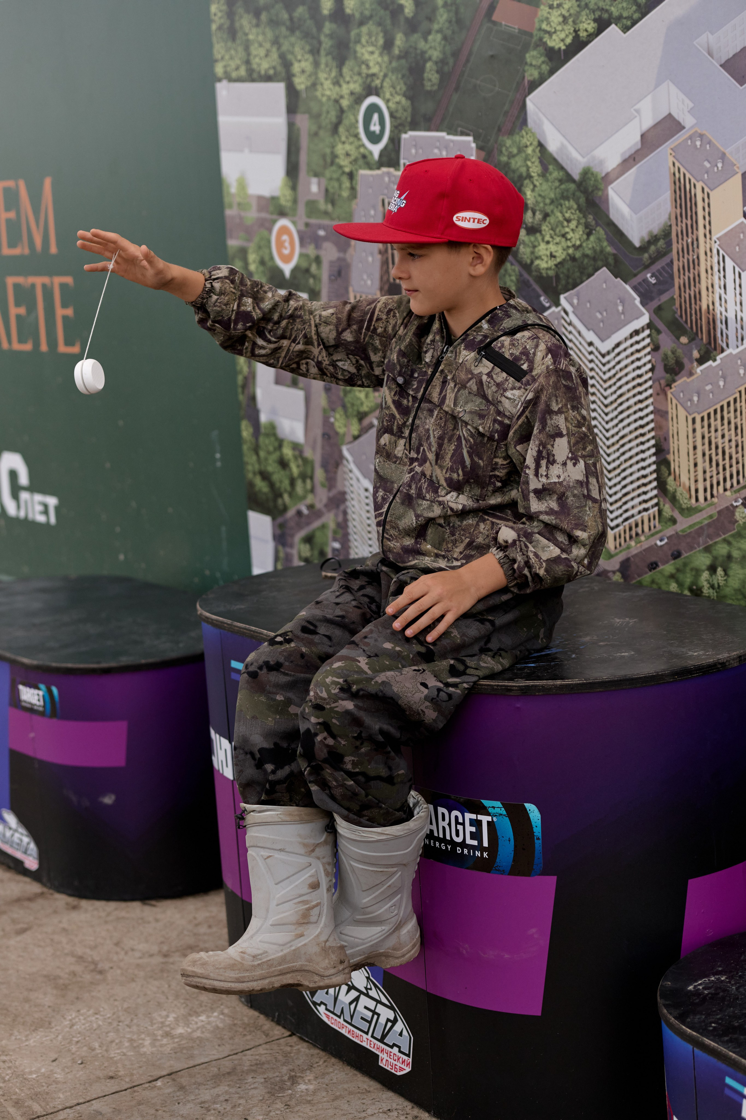 4 этап кубка Ракета 2025 год. Сергей Богомолов. Свадебный и семейный фотограф