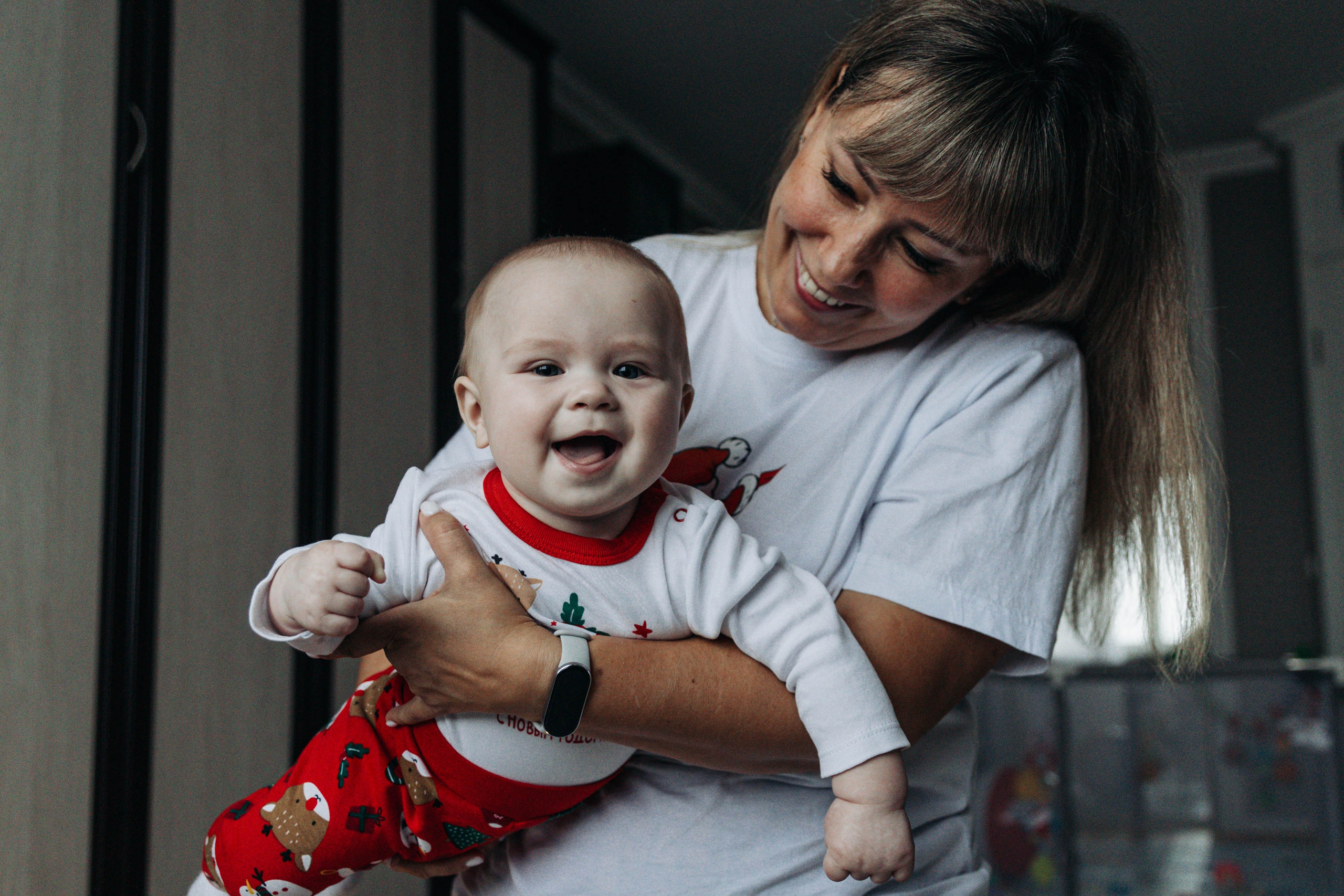 Лена и Ильюша. Свадебный и семейный фотограф в Санкт-Петербурге Лолита Евстифеева