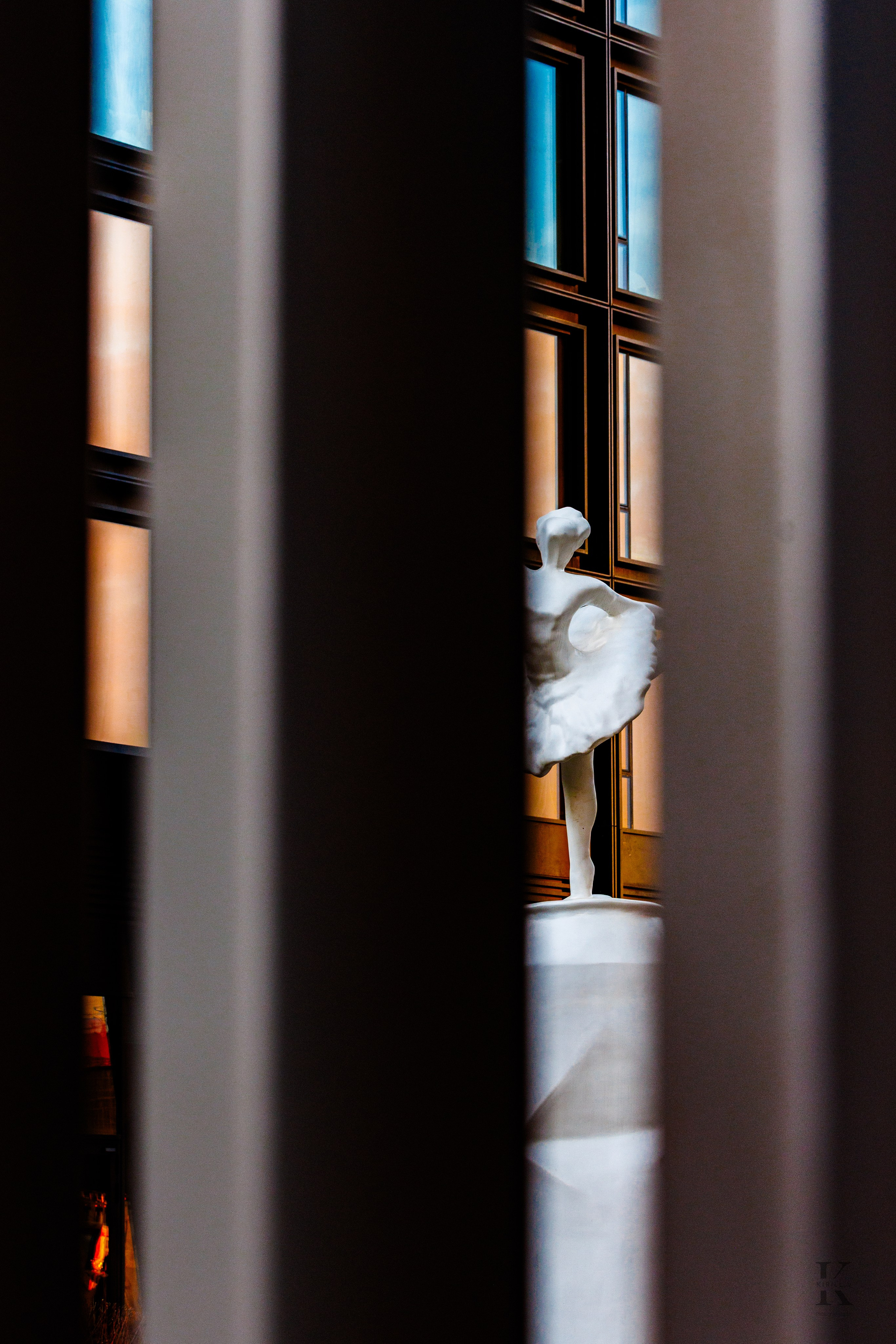 Весна в Савеловском 2026. Фотографирую жизнь! Московский фотограф волонтер