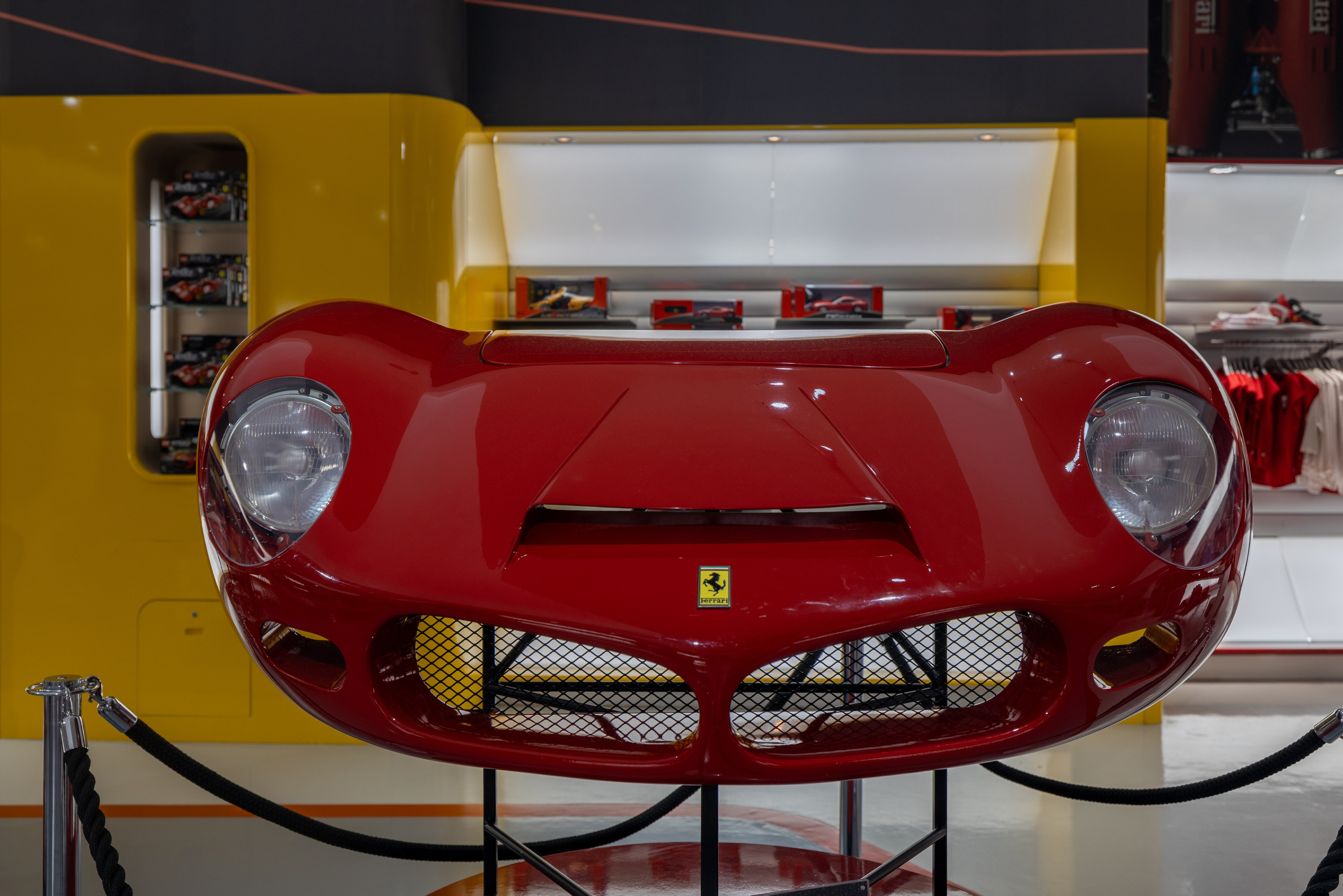 Новогодняя поездка в Дубай. Фотографирую жизнь! Московский фотограф волонтер