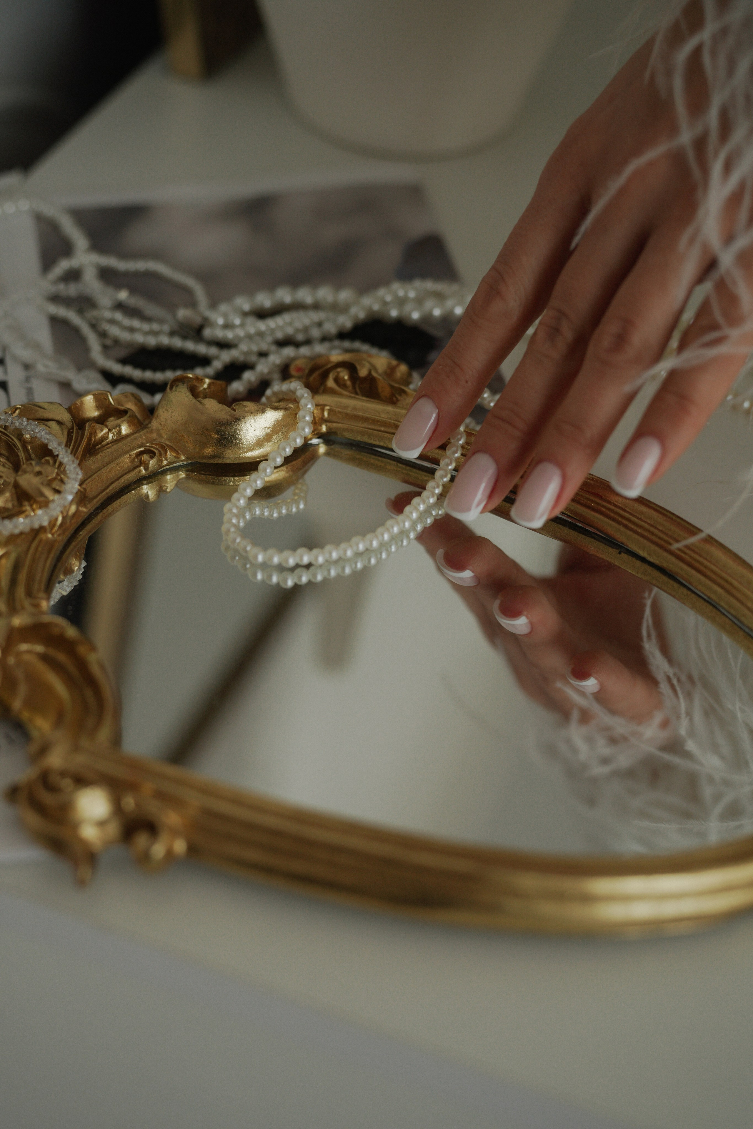 Максим и Ольга. Организатор Романова Любовь