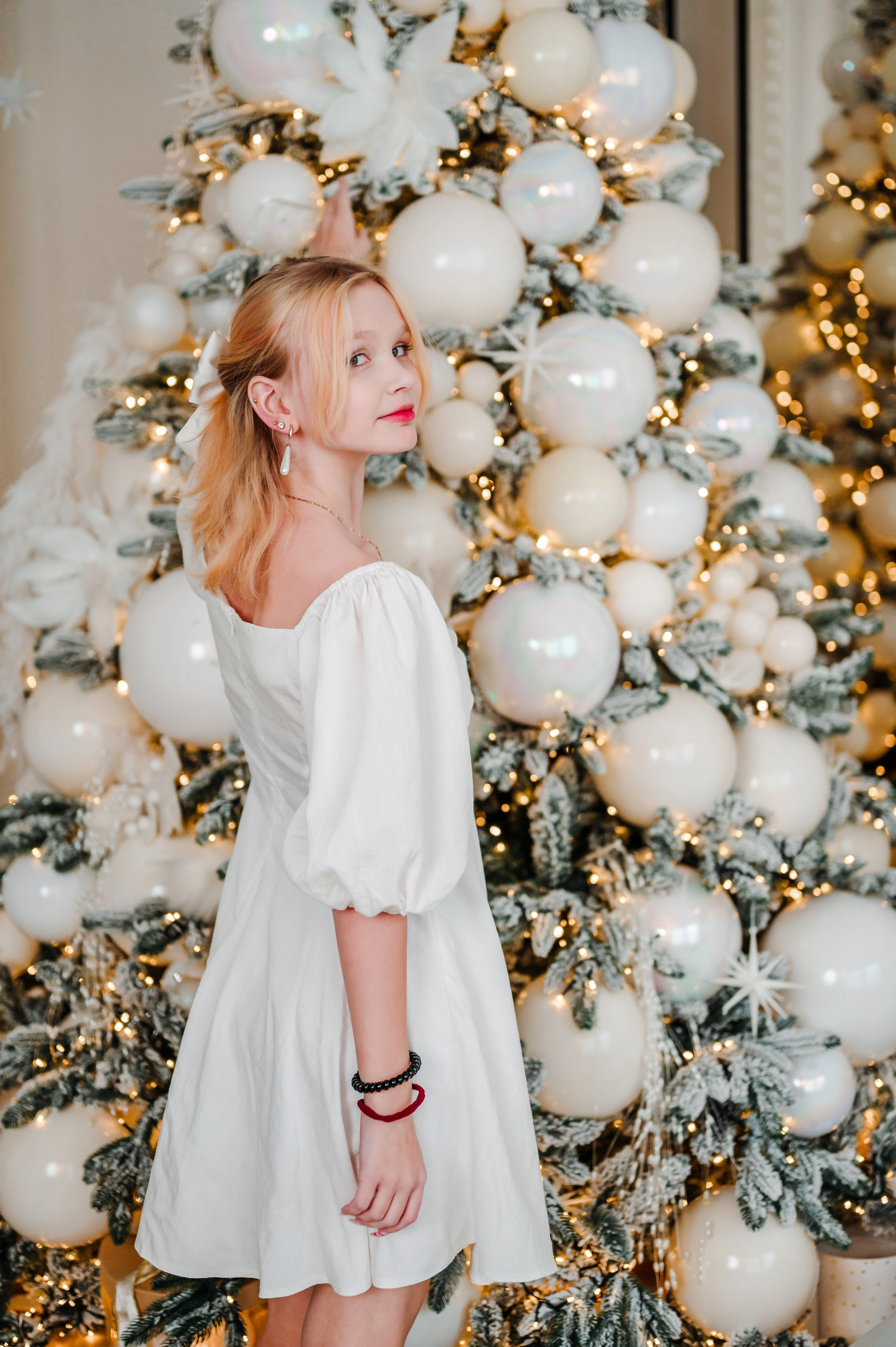 Фотосесии. Фото и видеосъемка в Омске | Выпускные альбомы