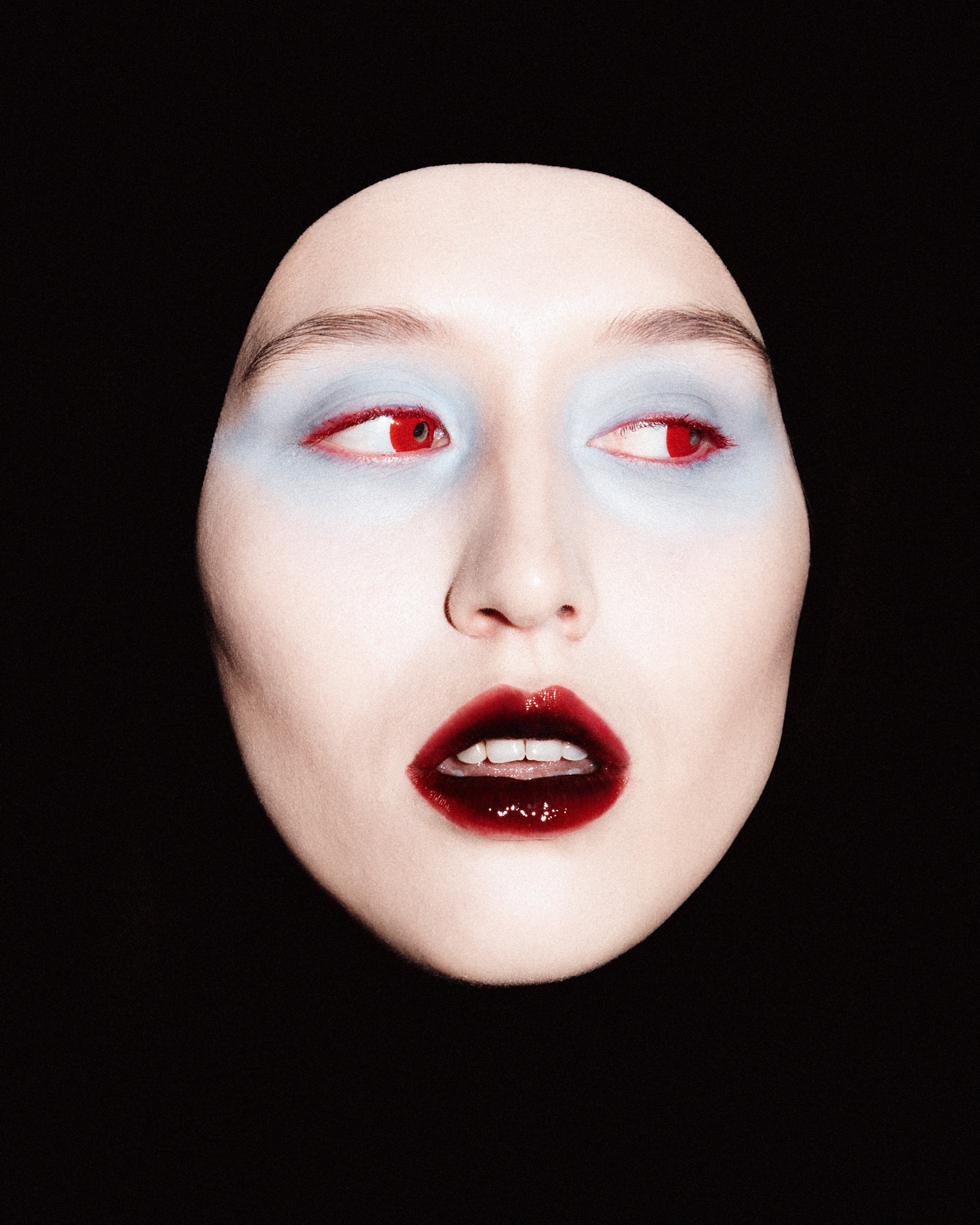 DINARA. Фотограф в Казани