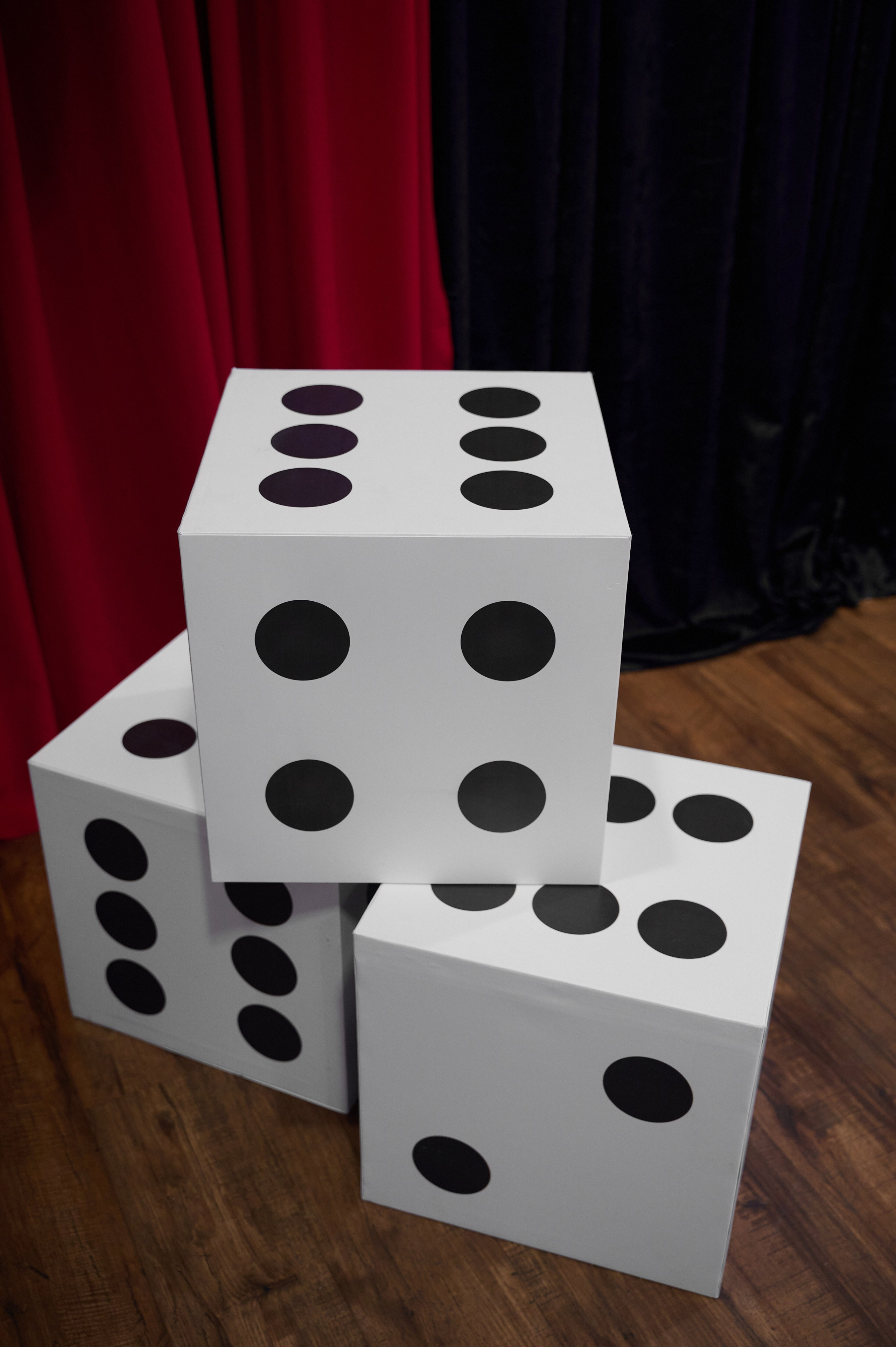 Восточный Луч. Свадебный фотограф во Владивостоке Гарагуля Игорь