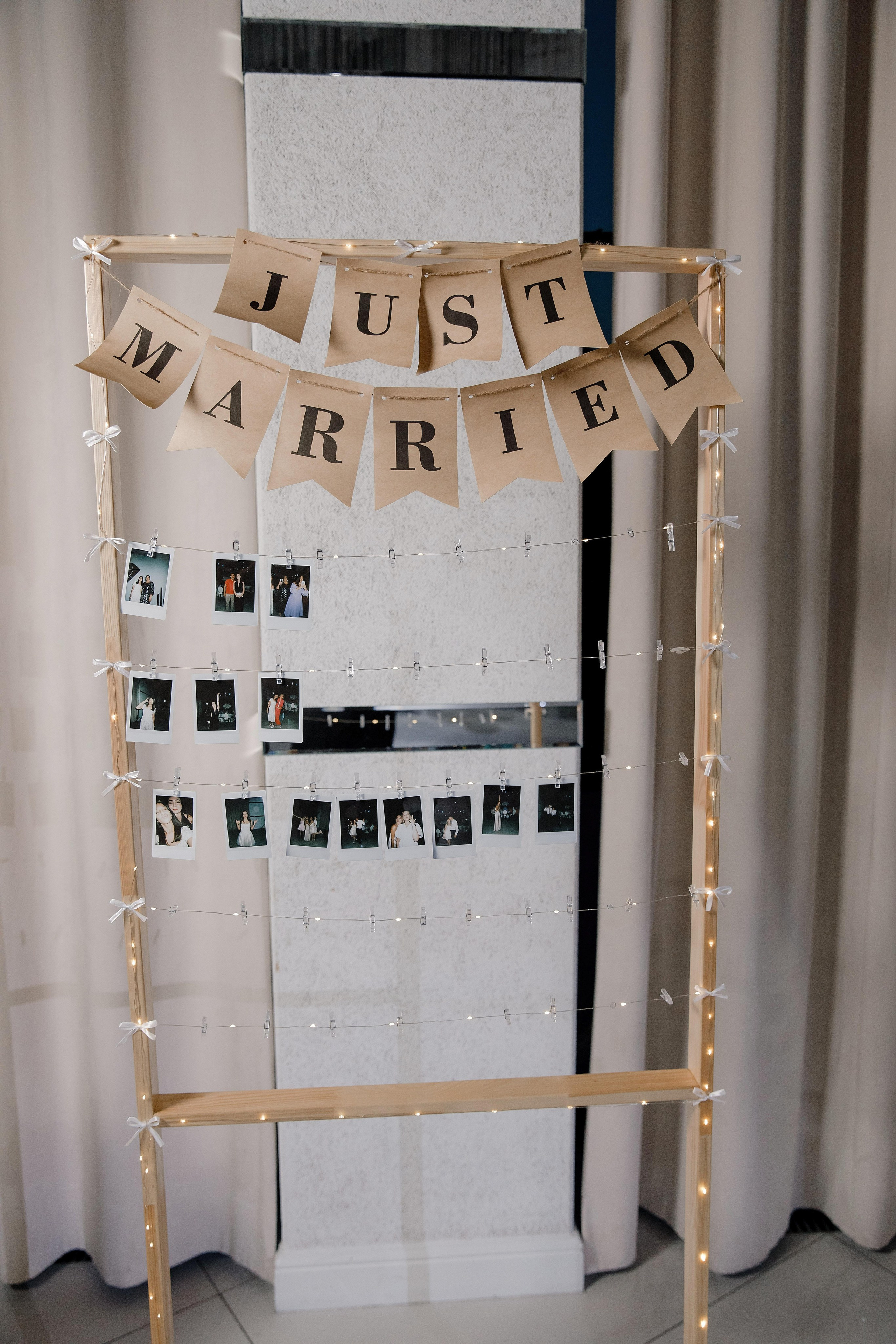 Святослав Дьяконов — фотограф на свадьбу в Воронеже