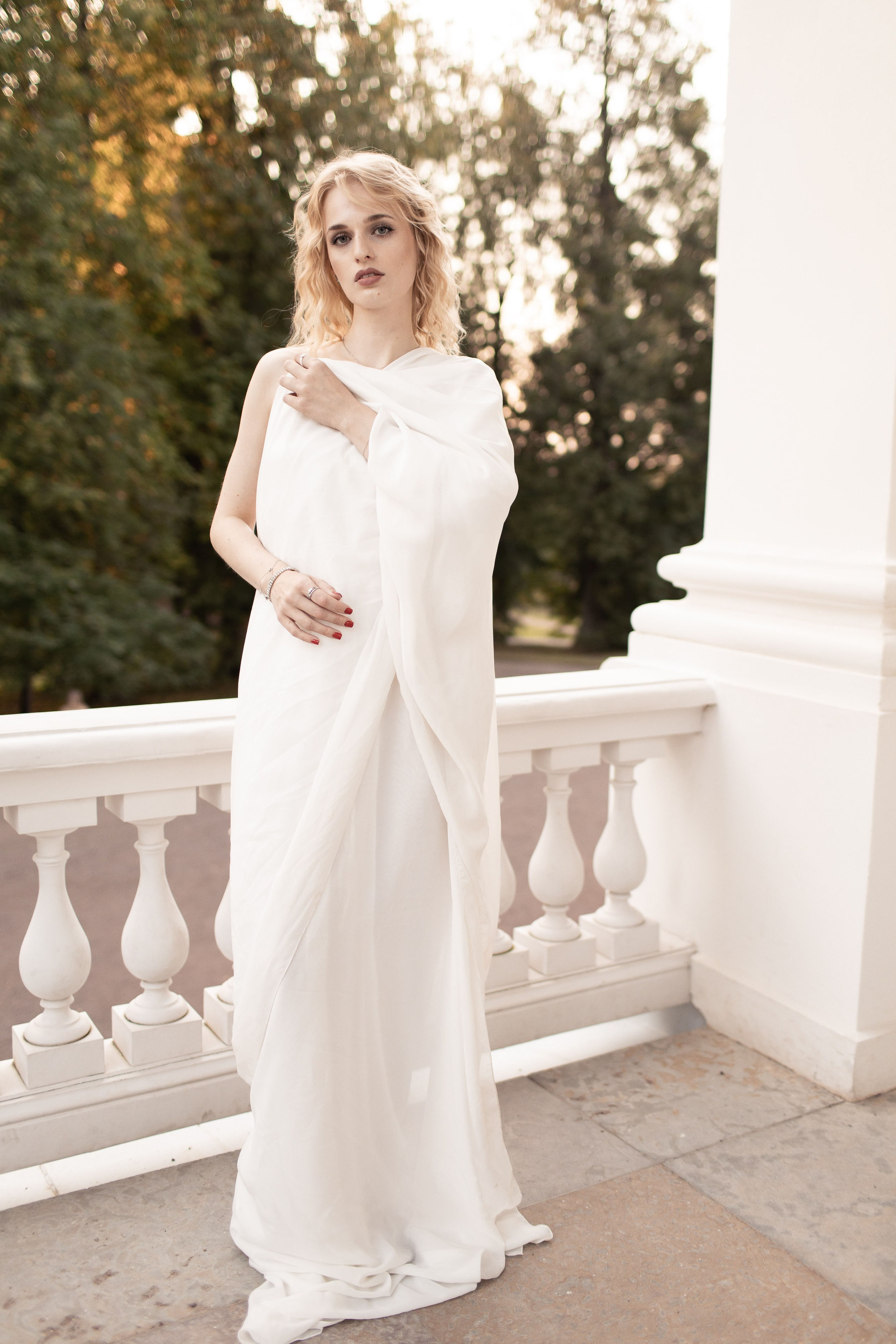 Фотосессия во дворце. Фотограф в Санкт-Петербурге Степанская Юлия