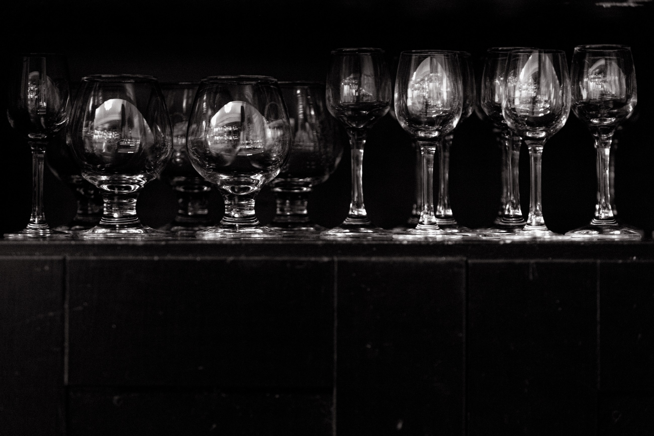 Тимофей и Юлия. LEVORIGINAL