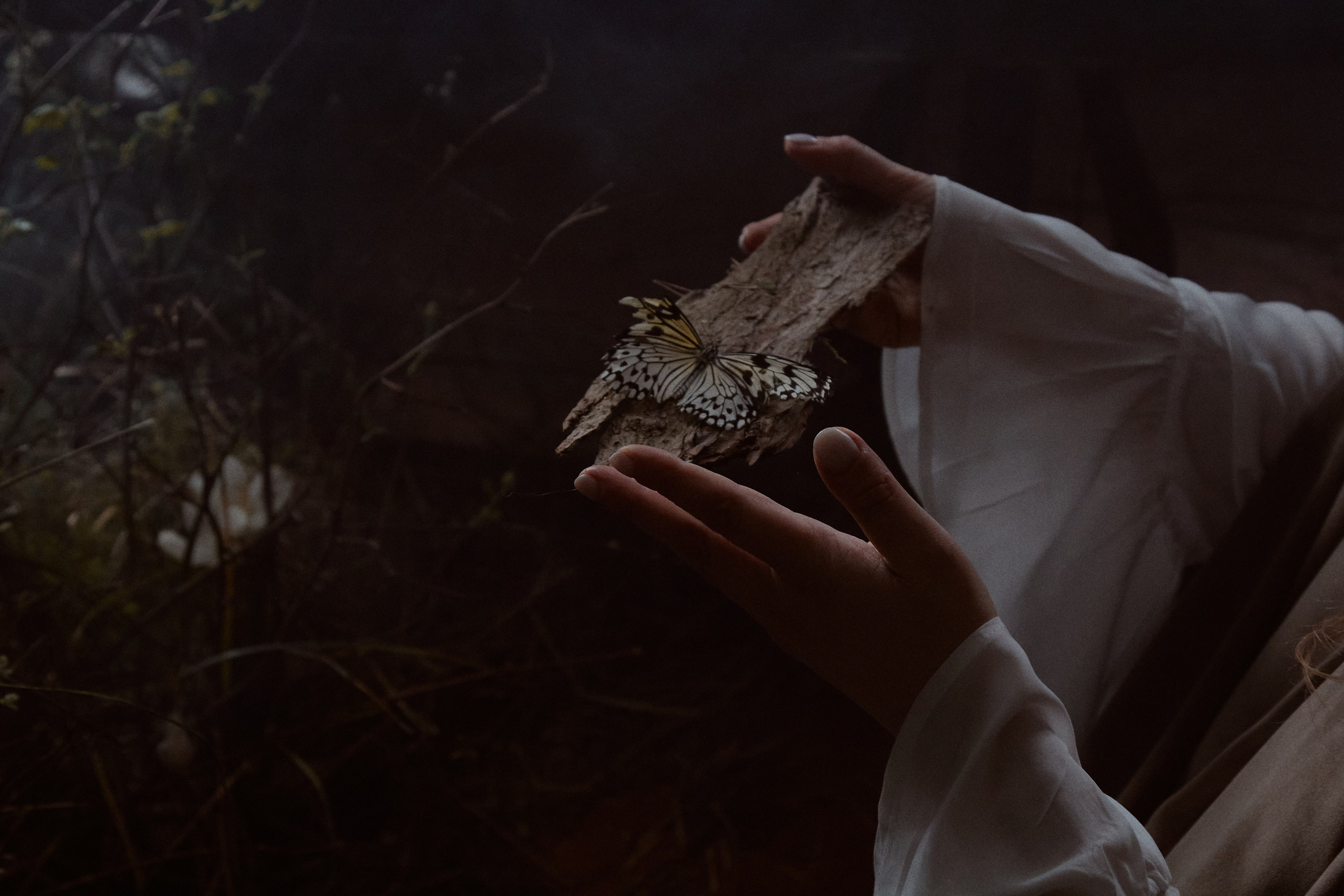 Мать и Дочь. Фотограф лавстори Москва/МО Приятелева Ангелина