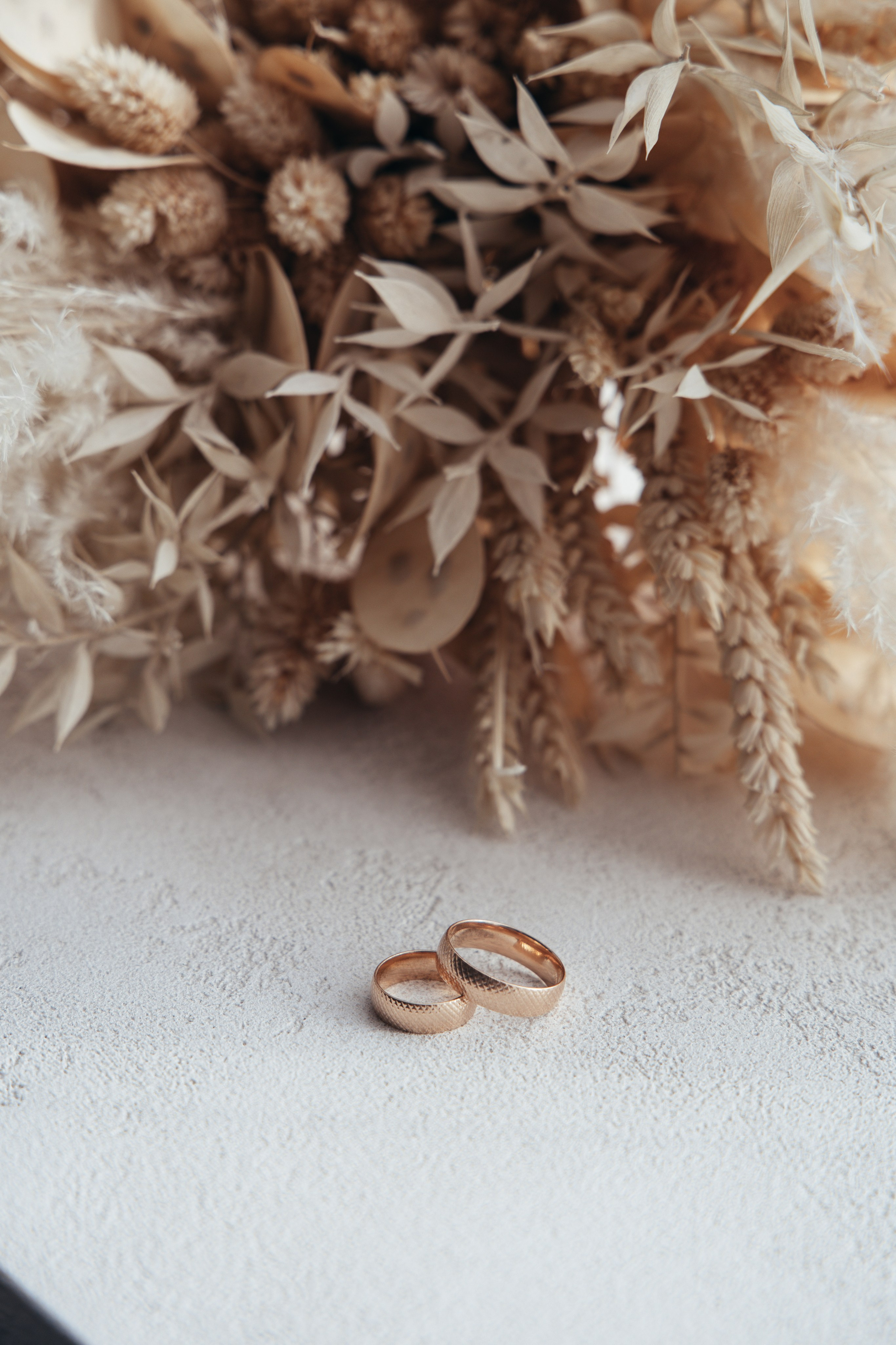 Свадебные фото. Свадебный и семейный фотограф в Красноярске Леонид Максимов