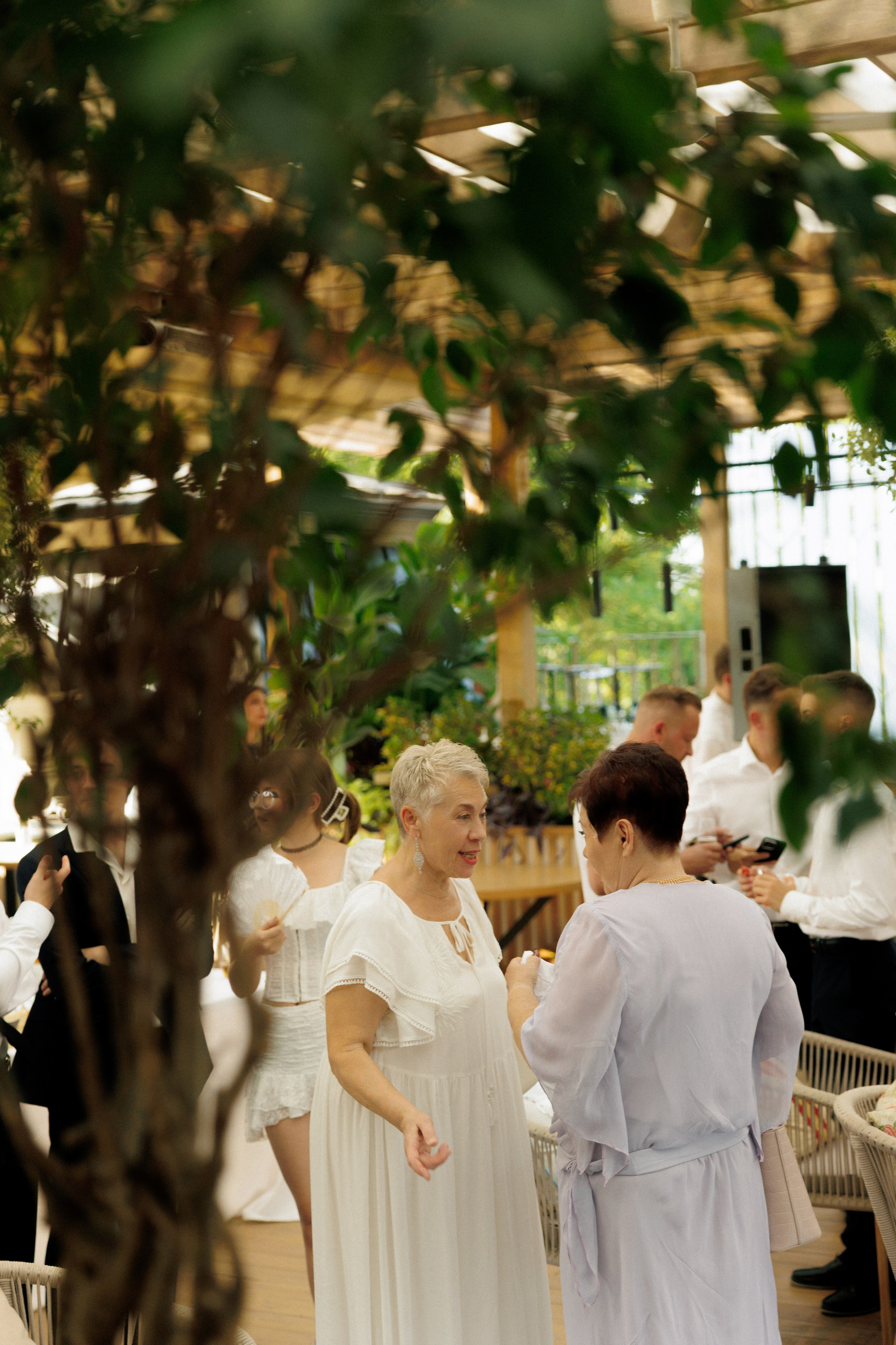 Григорий и Екатерина. Свадебный и семейный фотограф Харольцева Наталья
