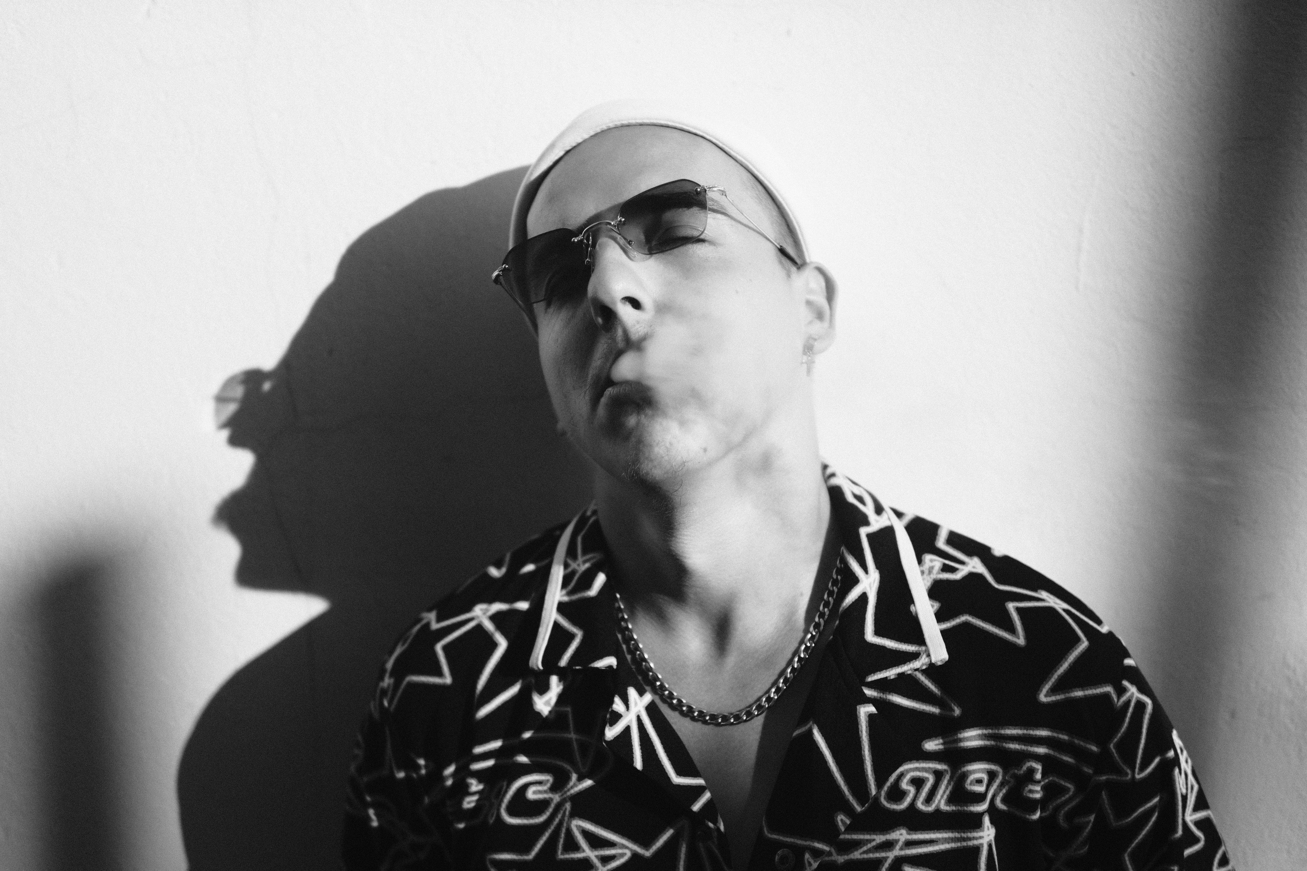 Volga. Фотограф/Видеограф из Саратова