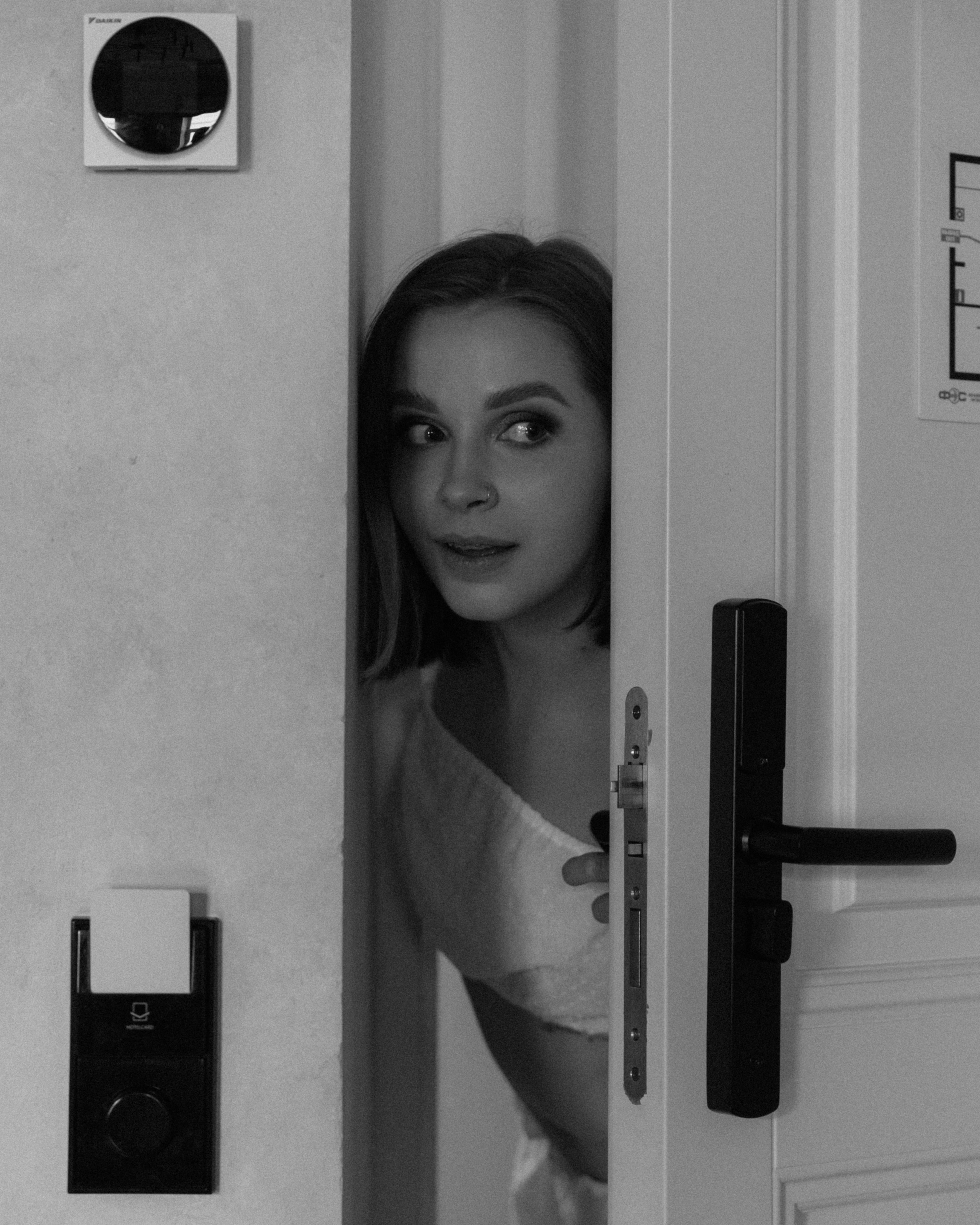 Дима и Алла. Свадебный фотограф в Рязани и Москве Евгения Жмурова