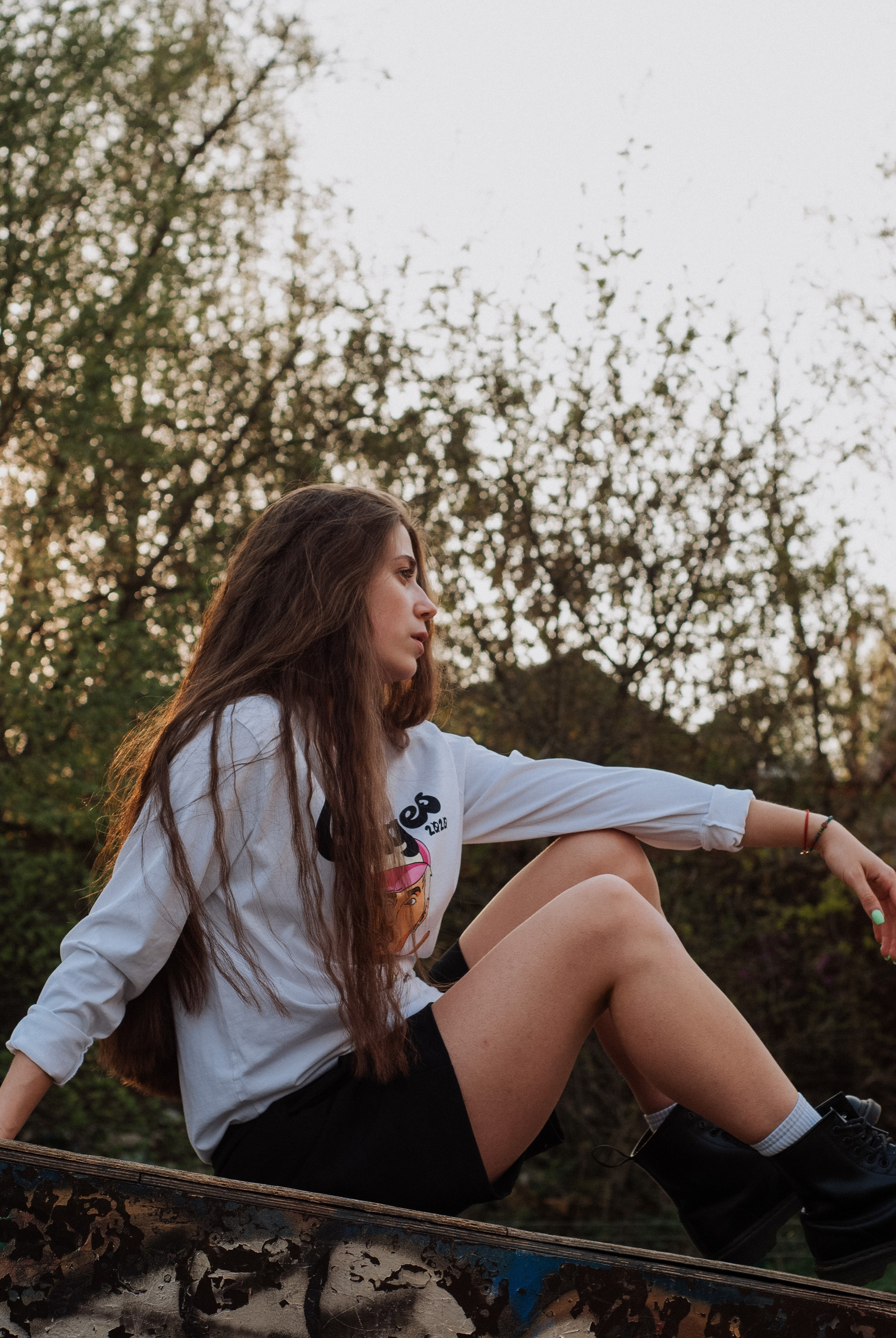 Letta. Фотограф в Красногорске|Ксения Рубцова