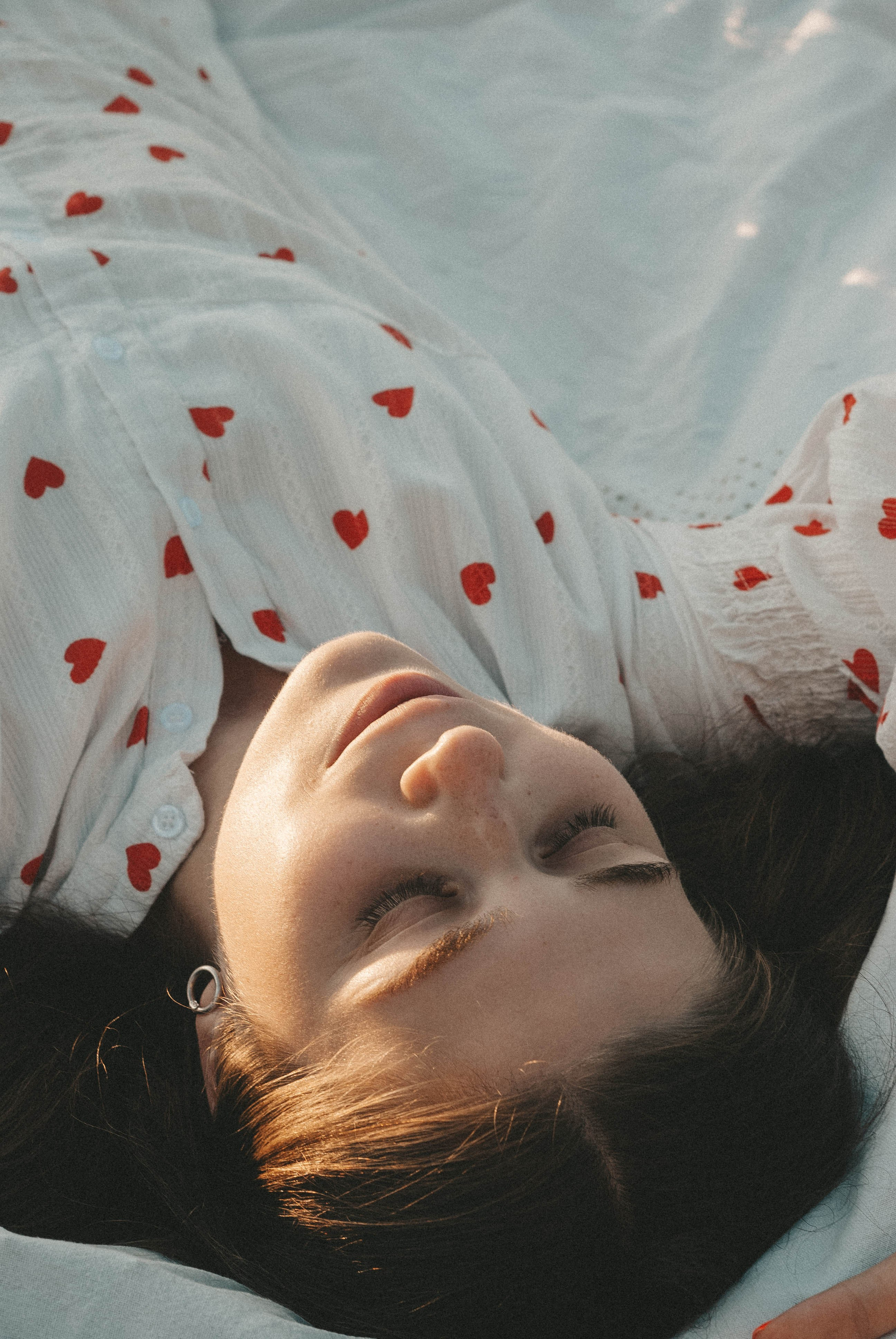 Лео с мамой. Фотограф в Красногорске|Ксения Рубцова