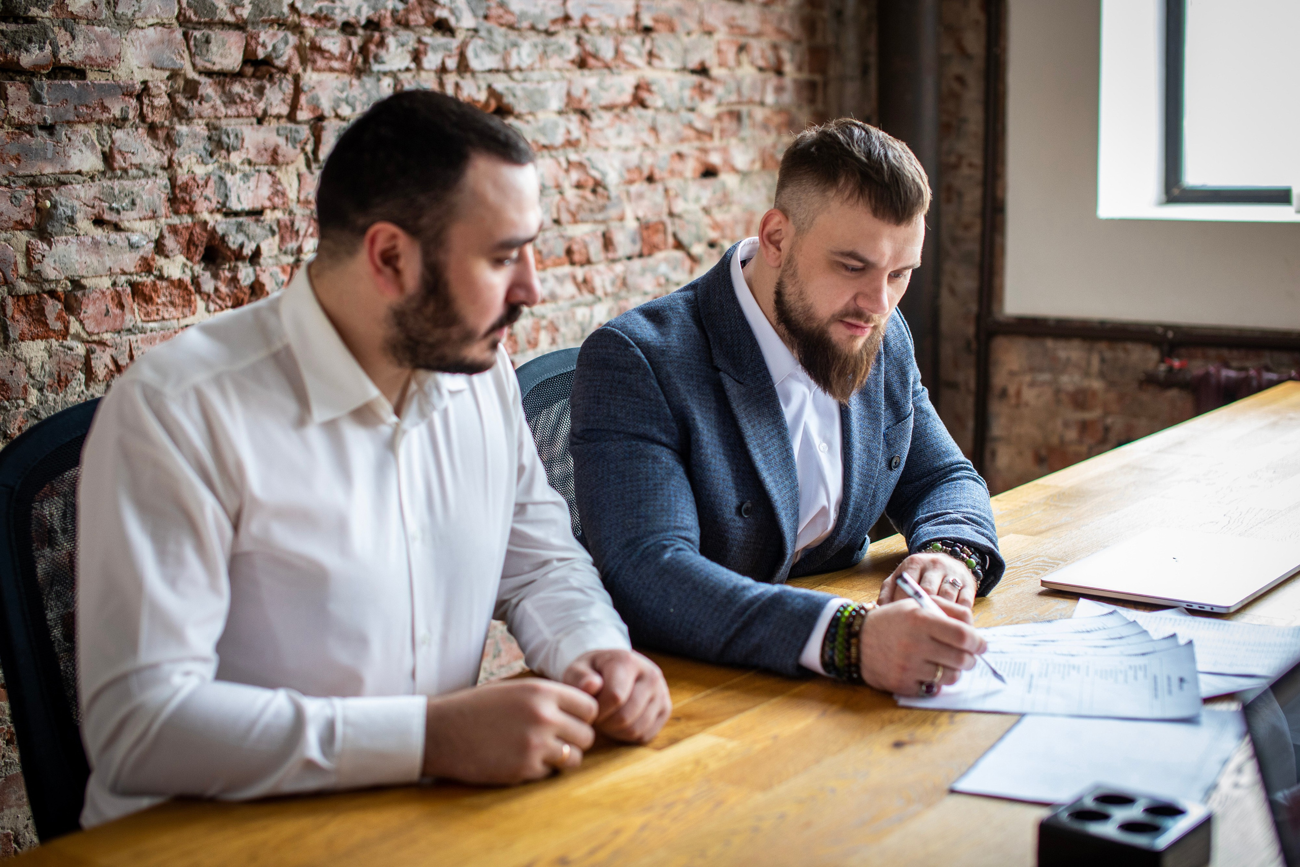 Фотосессия для бизнеса, контент для соцсетей, фото сотрудников. Свадебная, репортажная и бизнес съёмка в Ростове-на-Дону