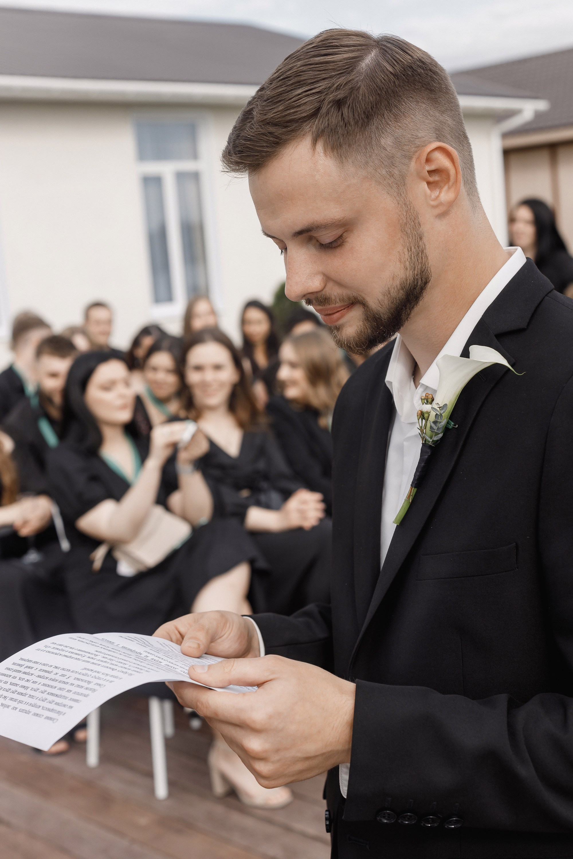 Lock lips. Свадебный фотограф Дмитрий Воробьев Ярославль