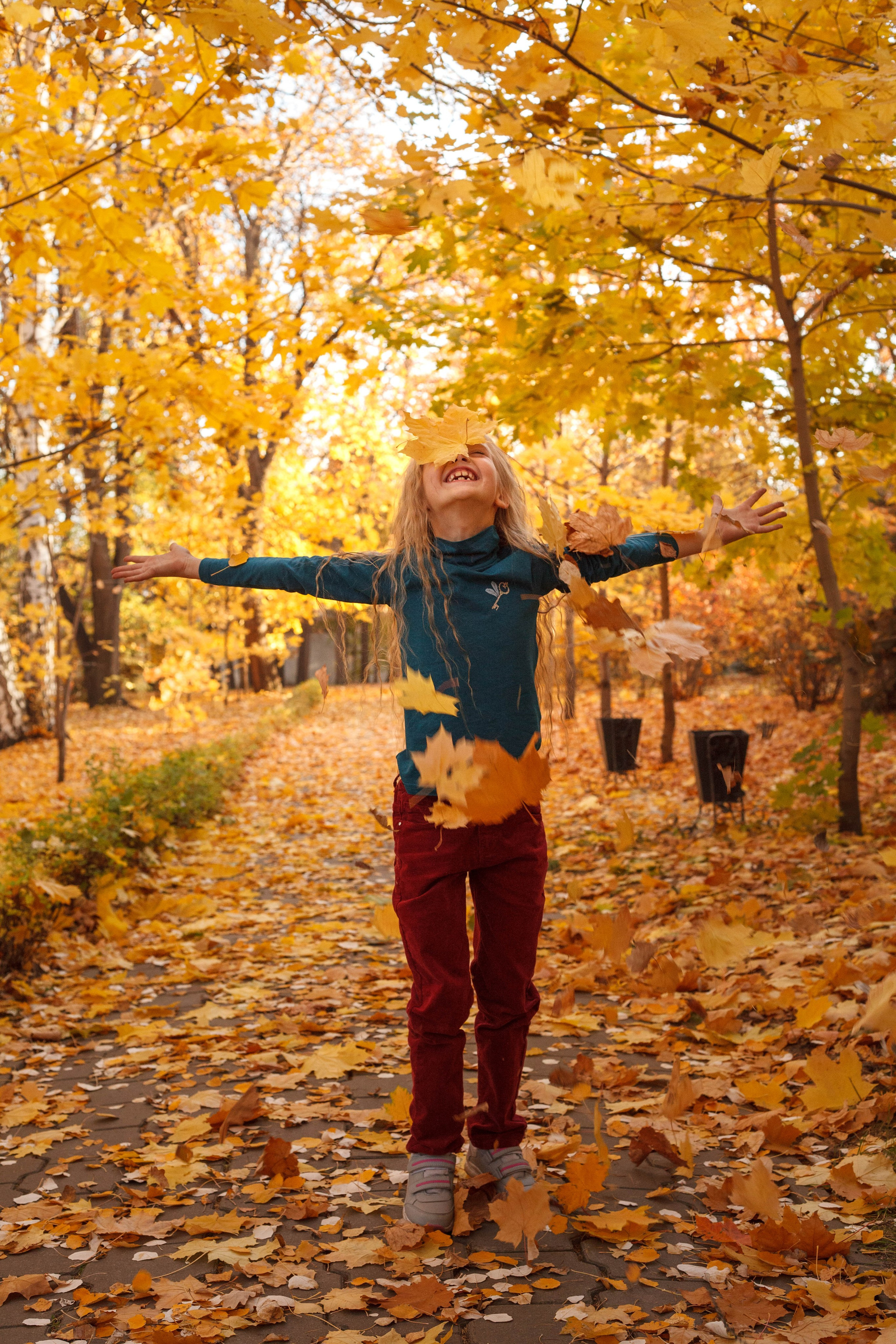 Екатерина. Иванова Екатерина. Фотограф Омск