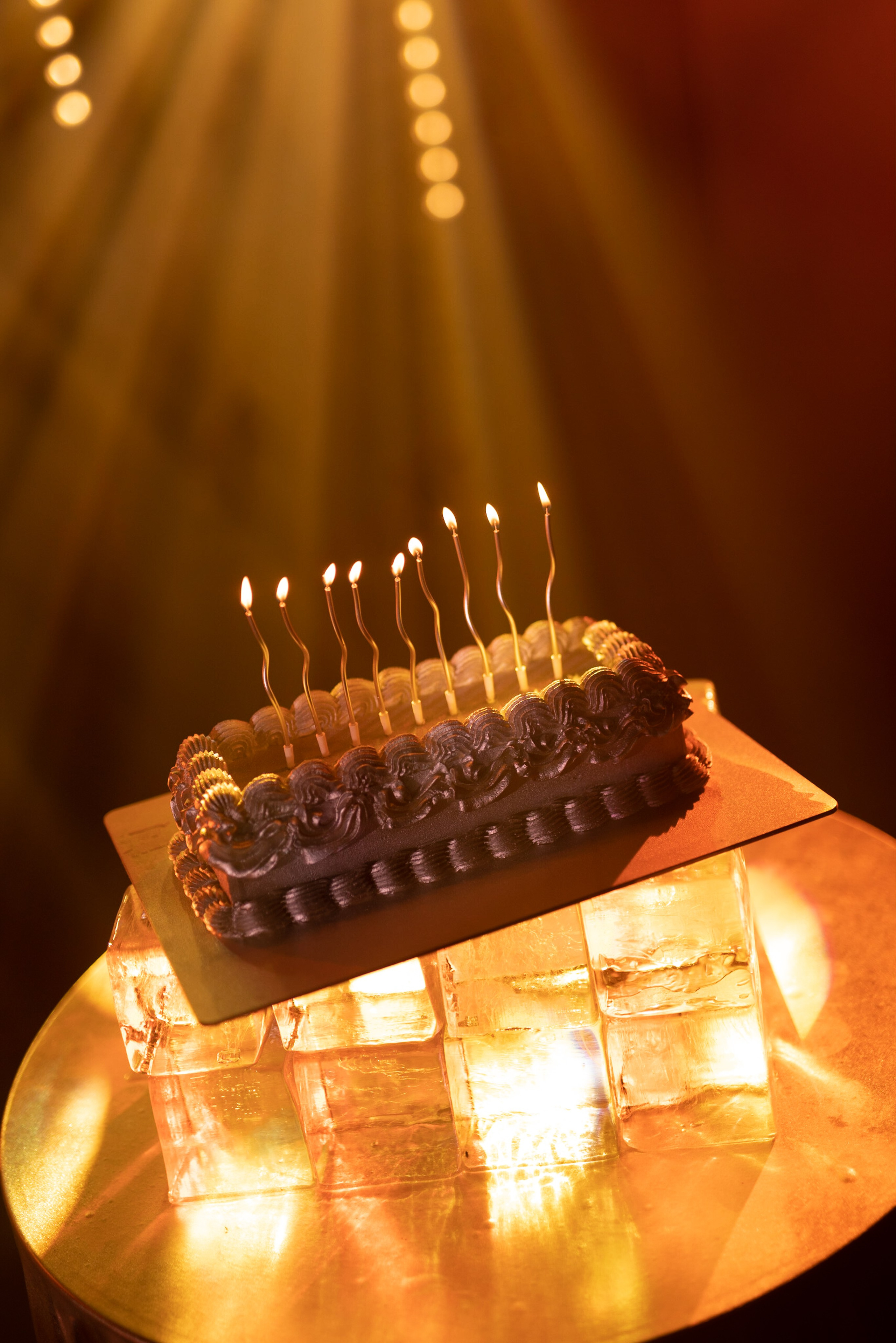 Wedding day. Свадебный фотограф в Минске Минчукова Анна