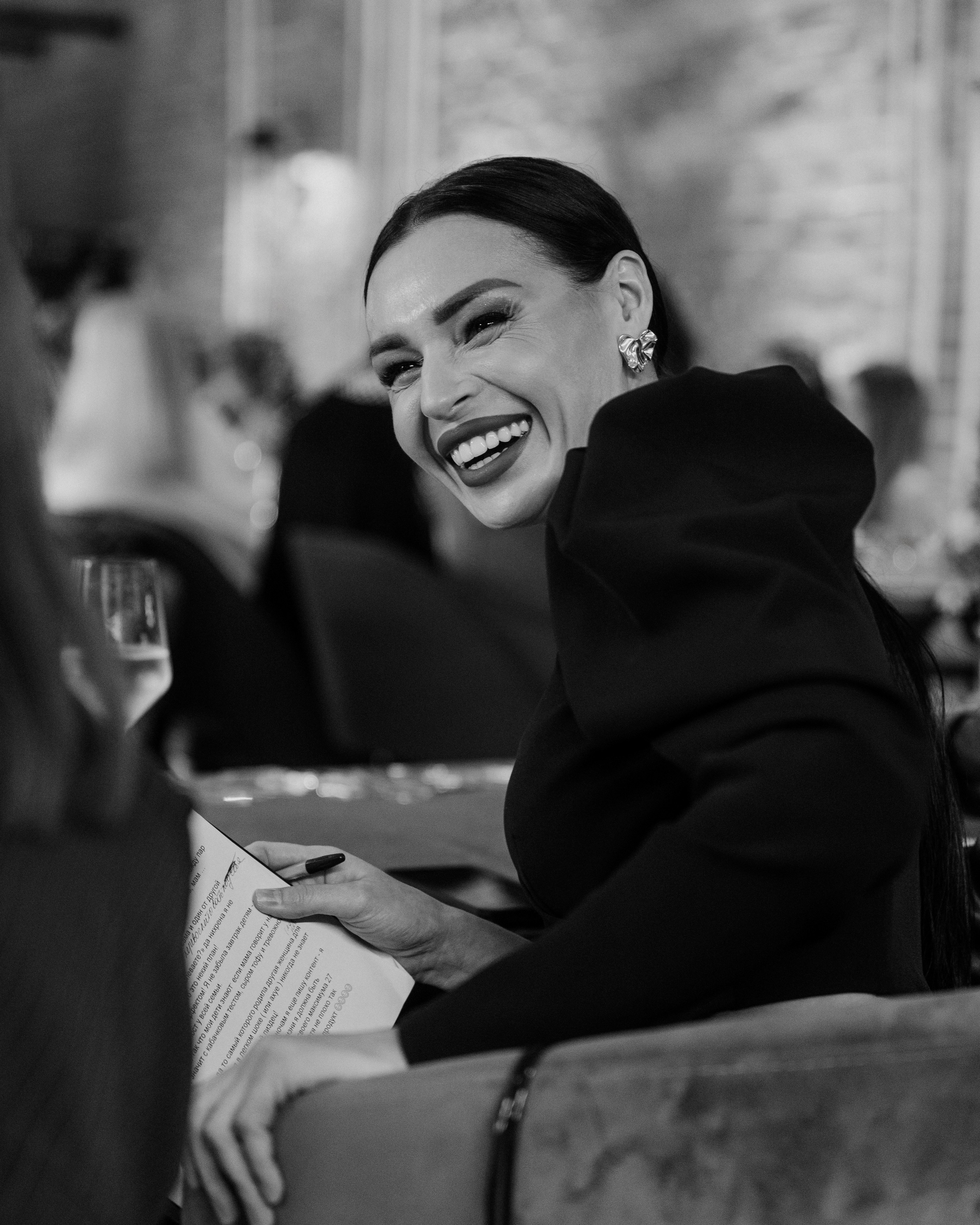 Events. Репортажный фотограф в Самаре