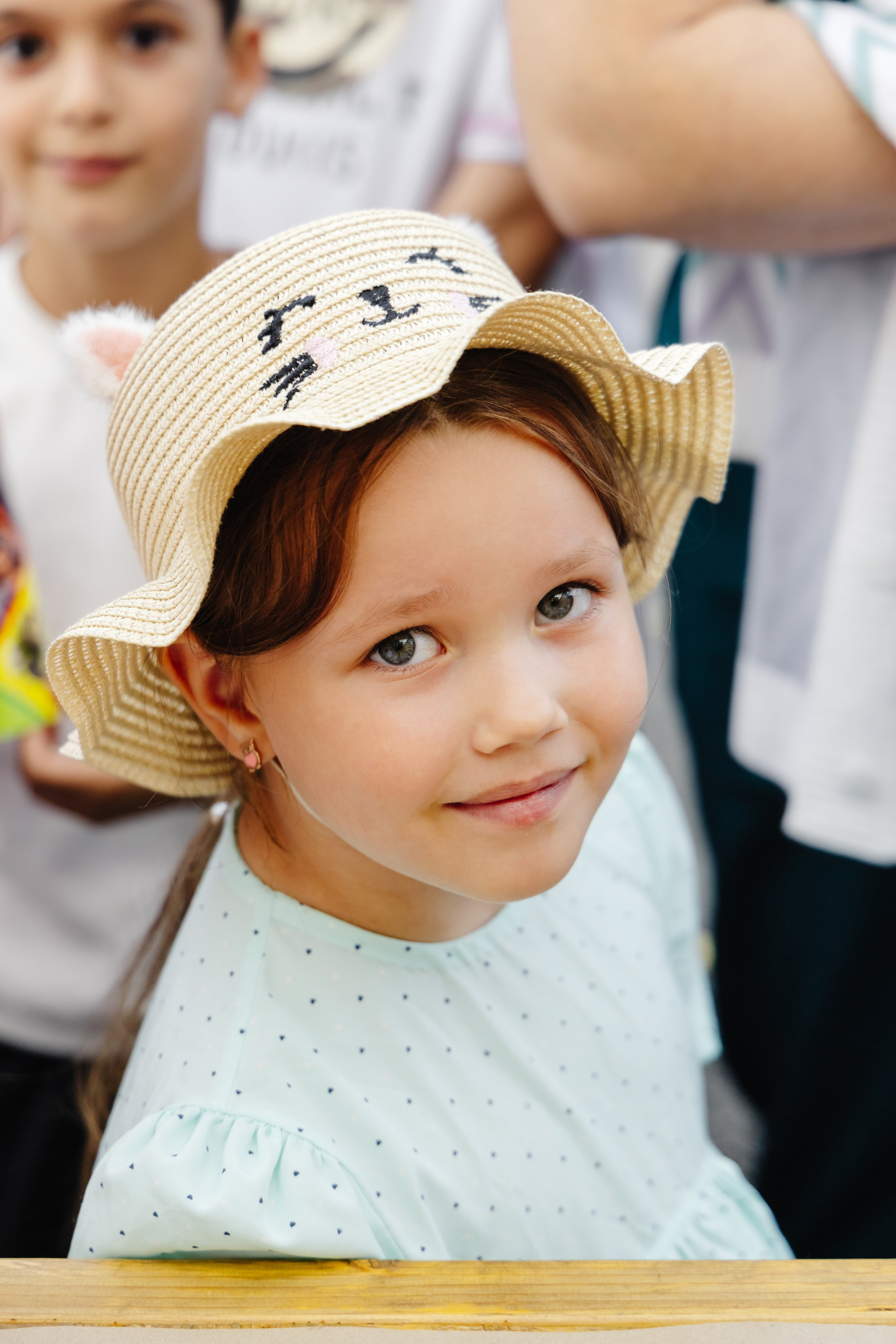 Фестиваль с эмпатией ВСМПО. Дмитрий Судаков, фотограф в Екатеринбурге и Москве