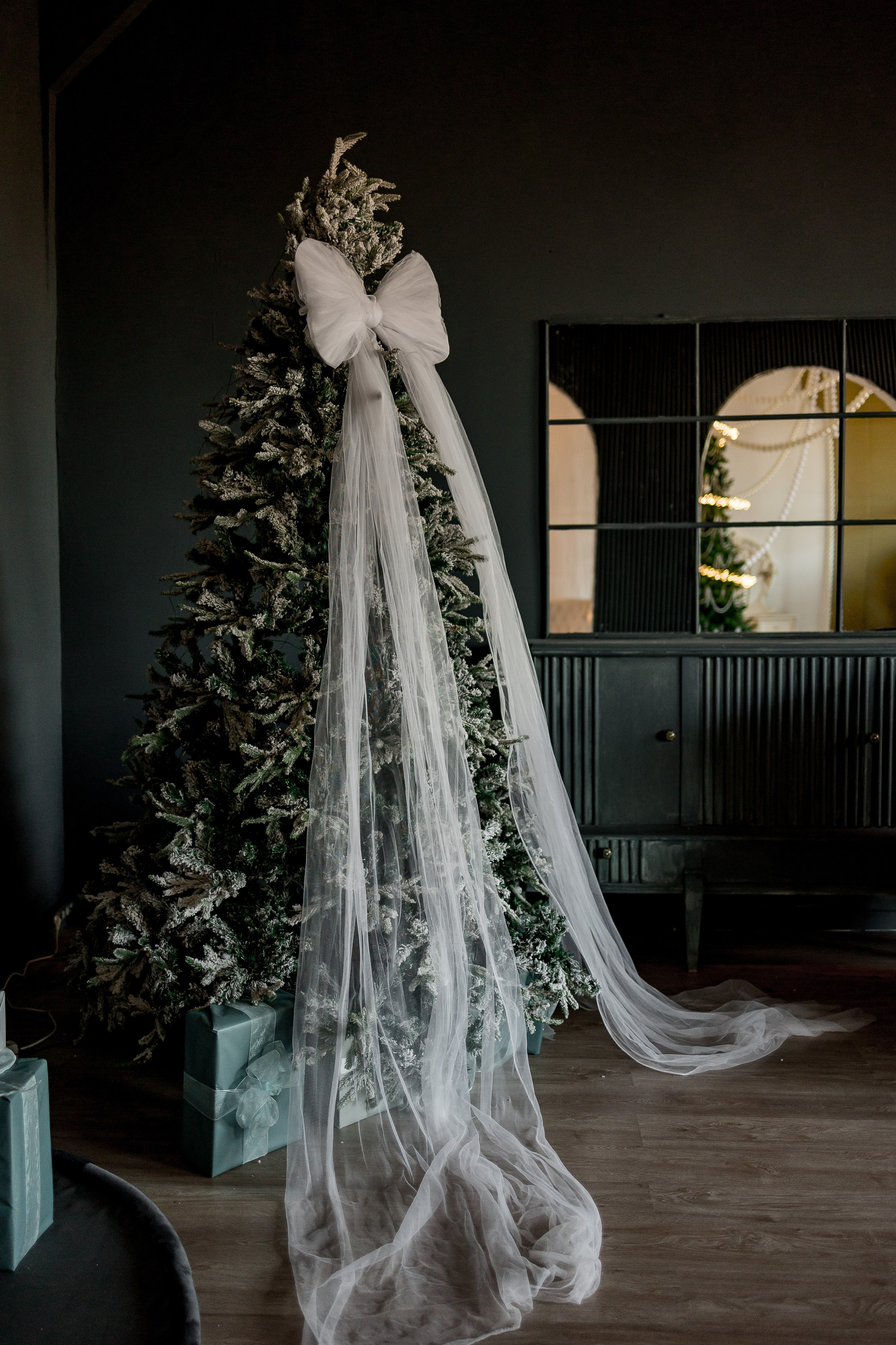 Большой (СЕМЕЙНЫЙ) зал. Фотостудия ЭМБЕР город Артём