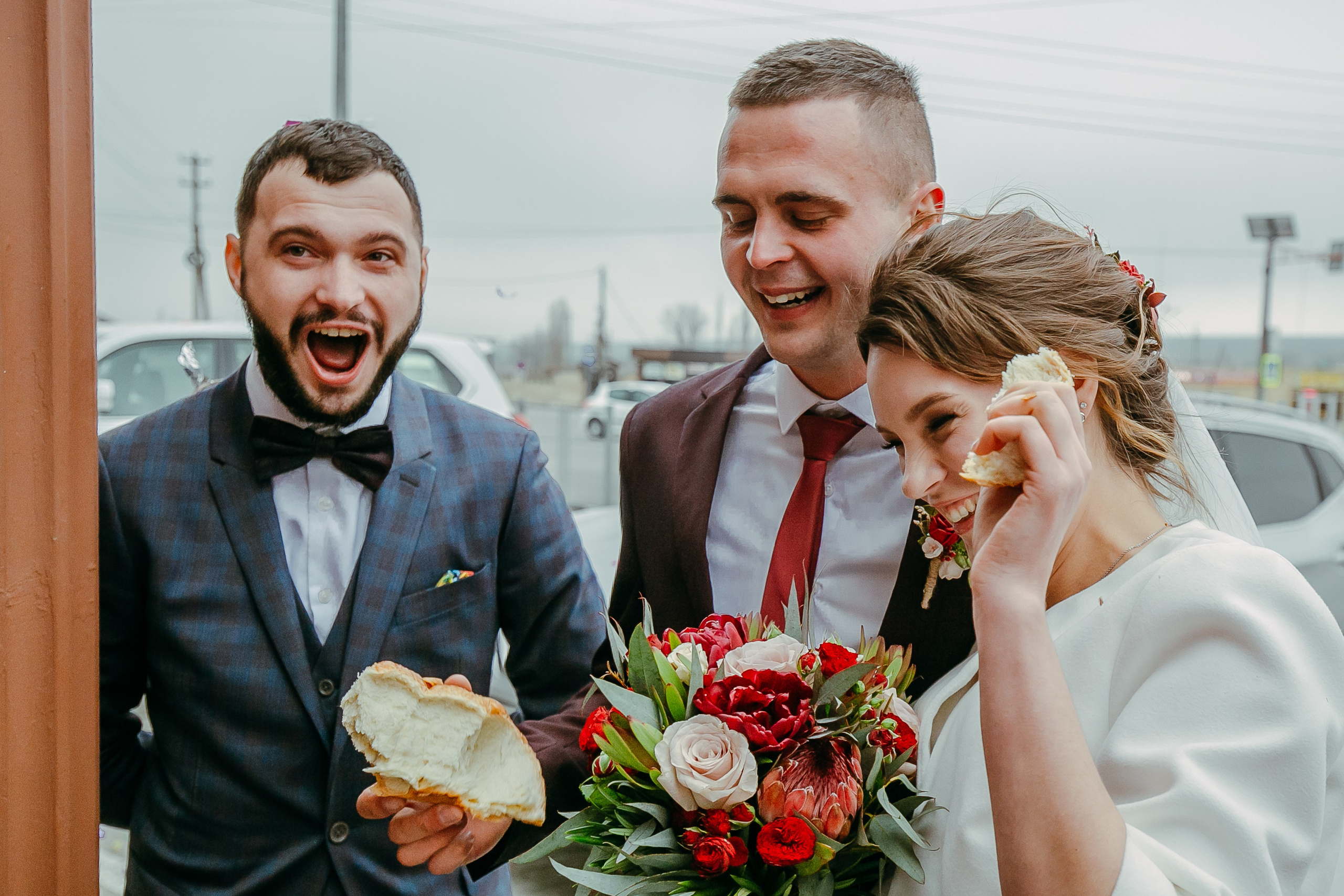 Егор и Виктория. Фотограф Новороссийск