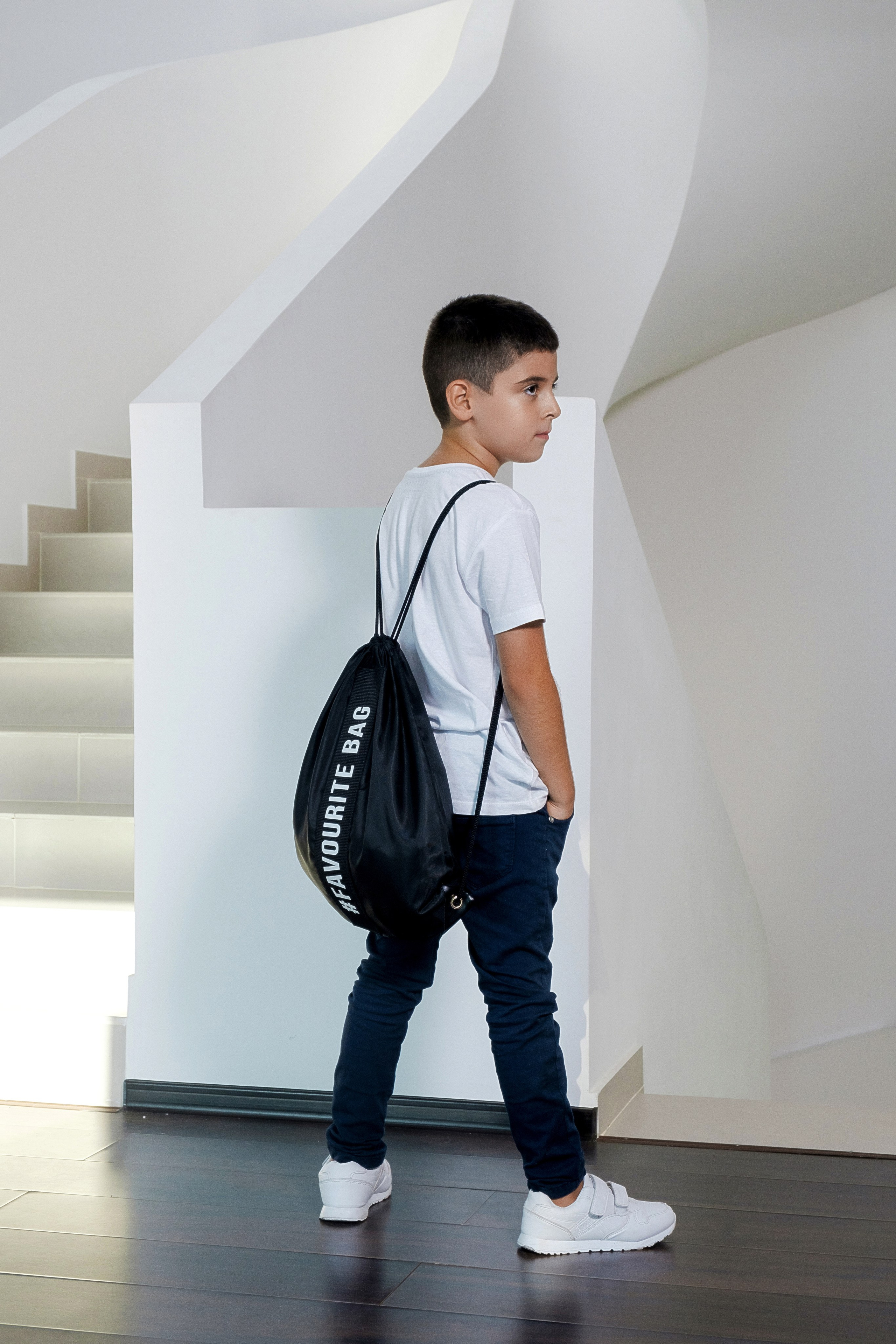 Съемка для журнала. Фотограф Таганрог Анна Трайжон