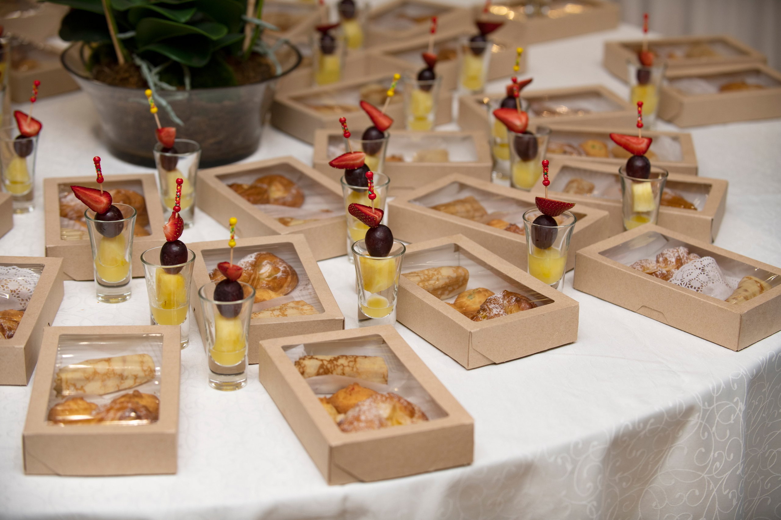 Фестиваль «Доброе завтра». Репортажный и портретный фотограф Alex Dum