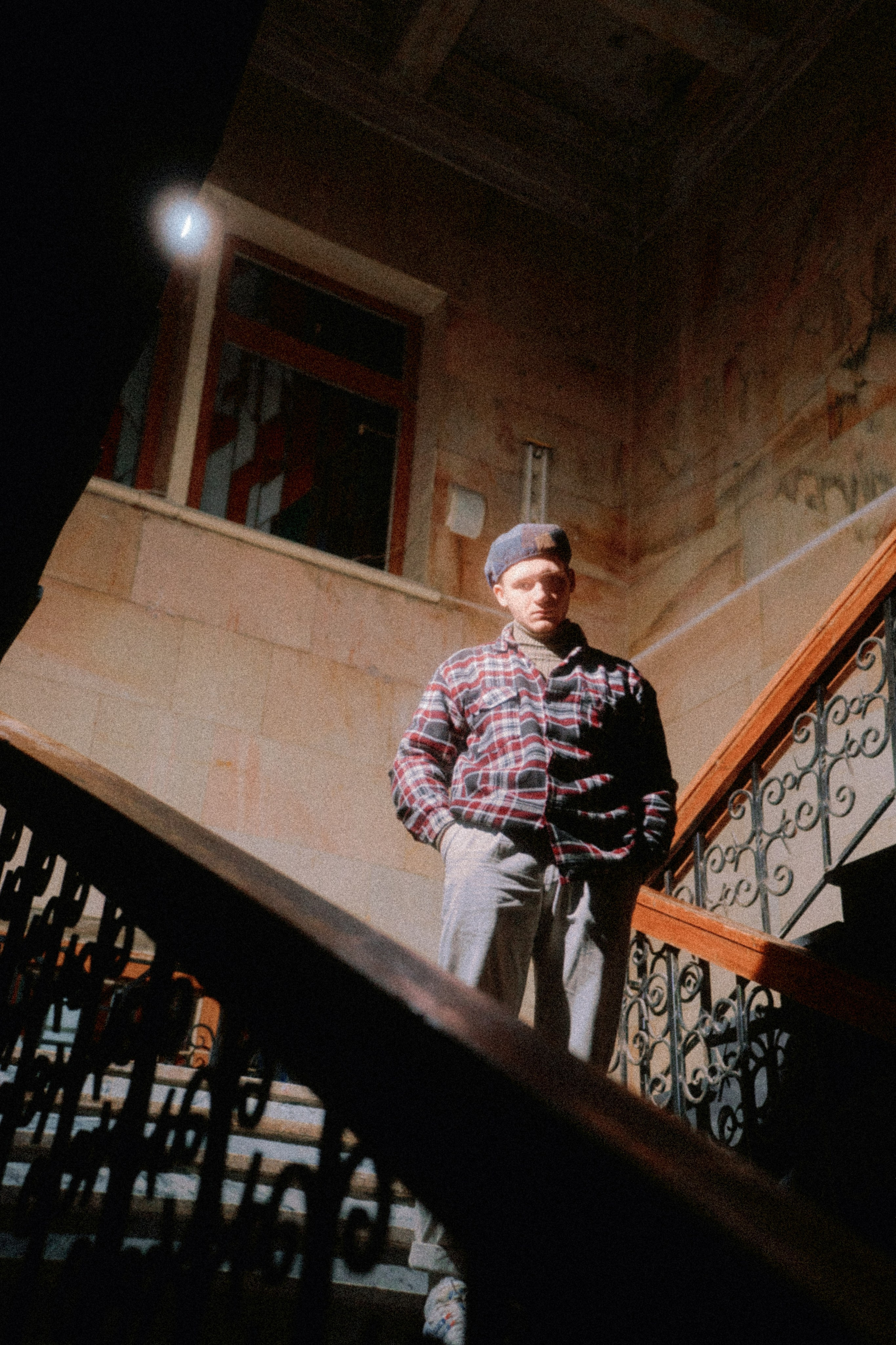 DANIEL | BLACK. 🅥🅘🅓🅔🅞 | Видеограф | Видеооператор | Воронеж — Саша Чейз