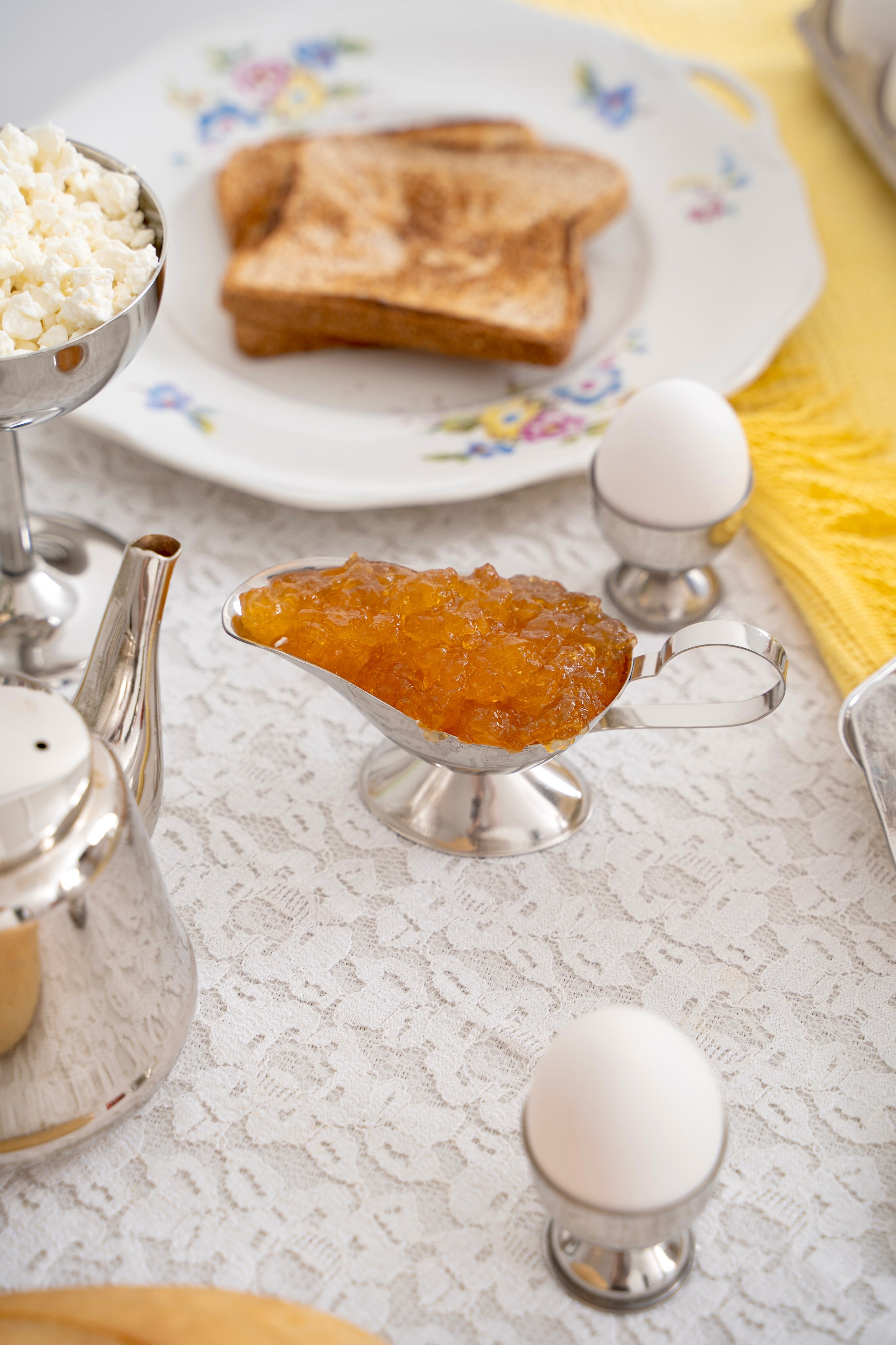 Фотографам