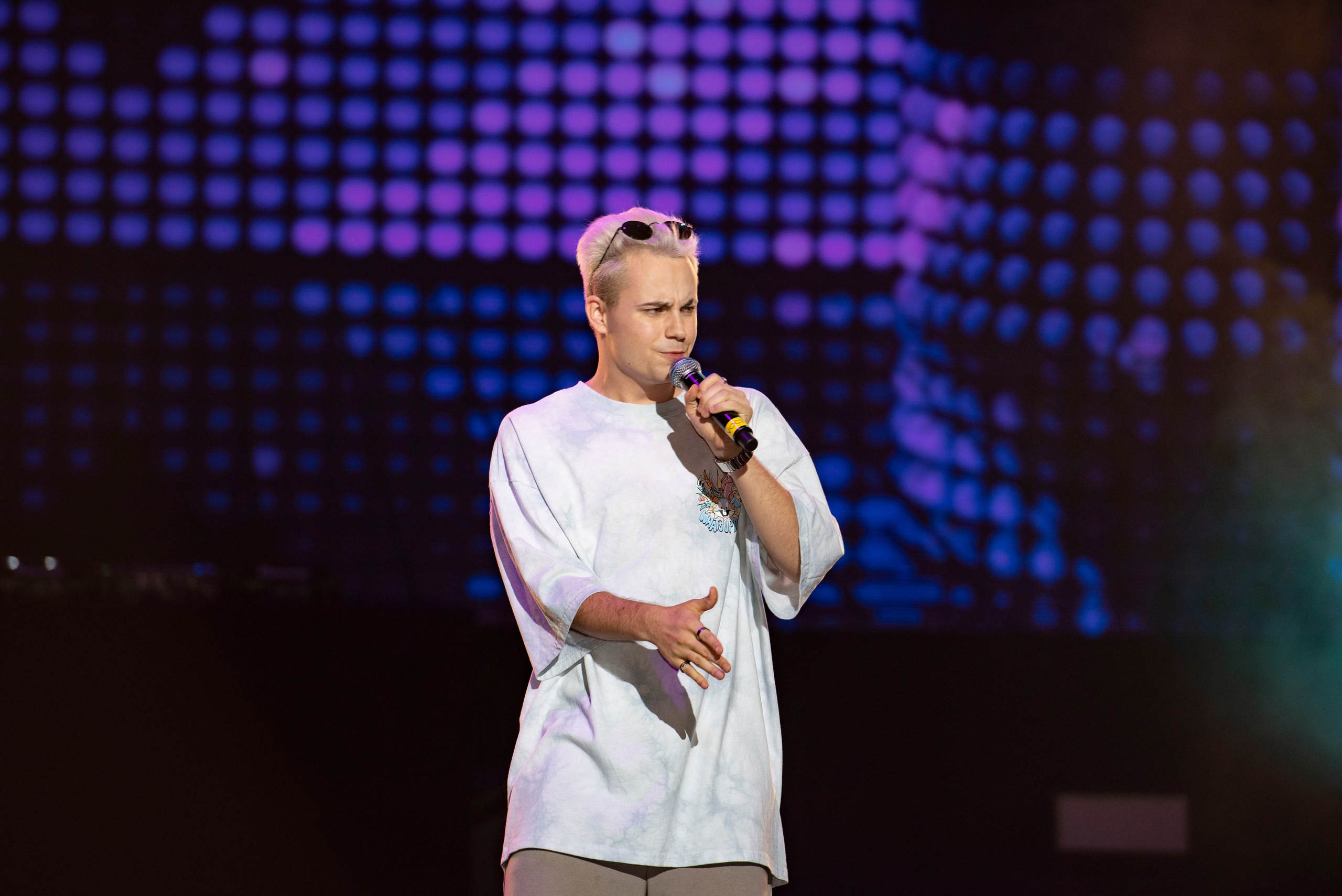 Фотограф на концерт. Свадебный, семейный, фэшн фотограф, школьный фотограф в Сочи