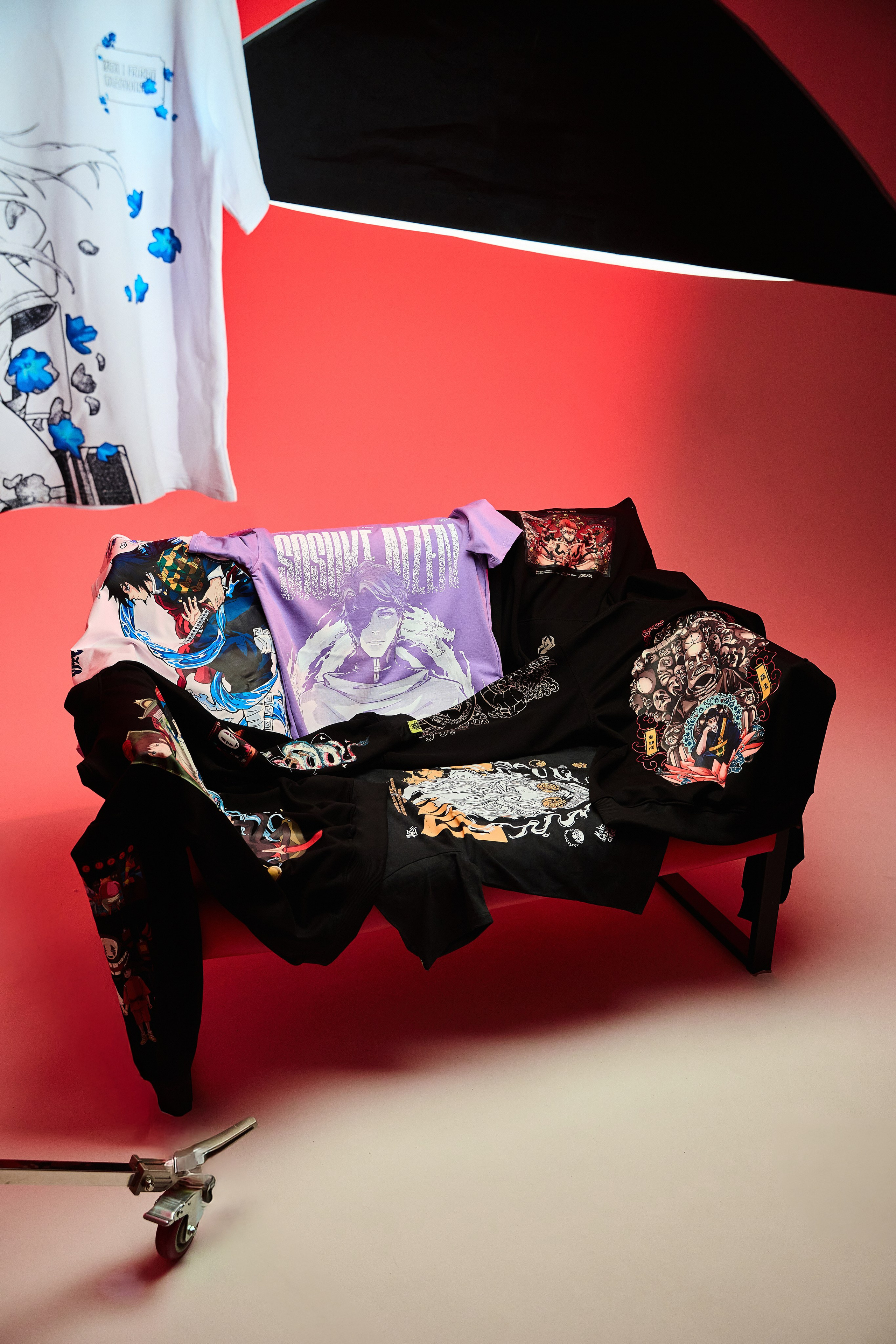 ZAGONBRAND. Фотограф Казань