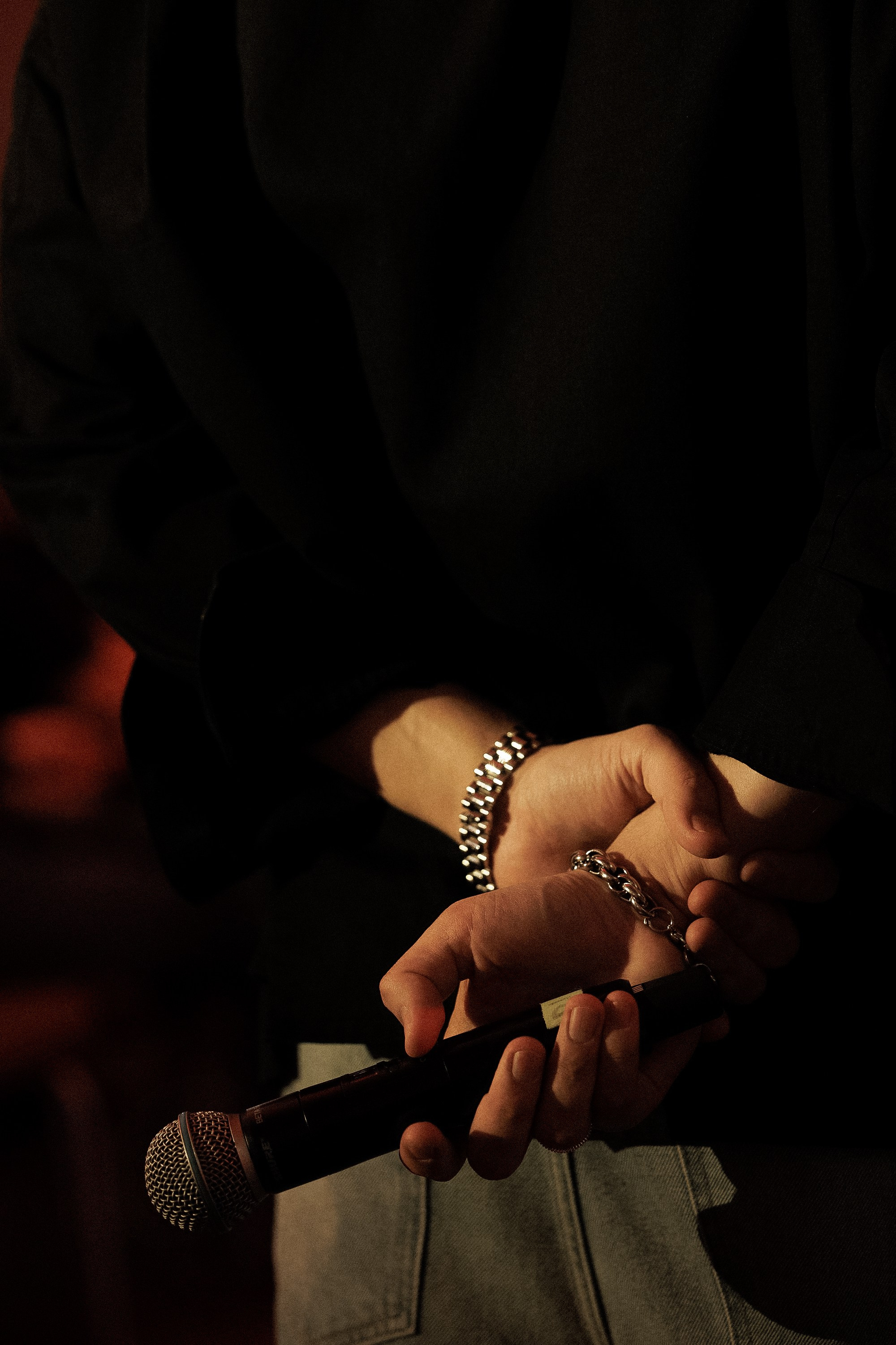 TSB 2025 (NEW). Свадебный и event-фотограф Иван Волнухин