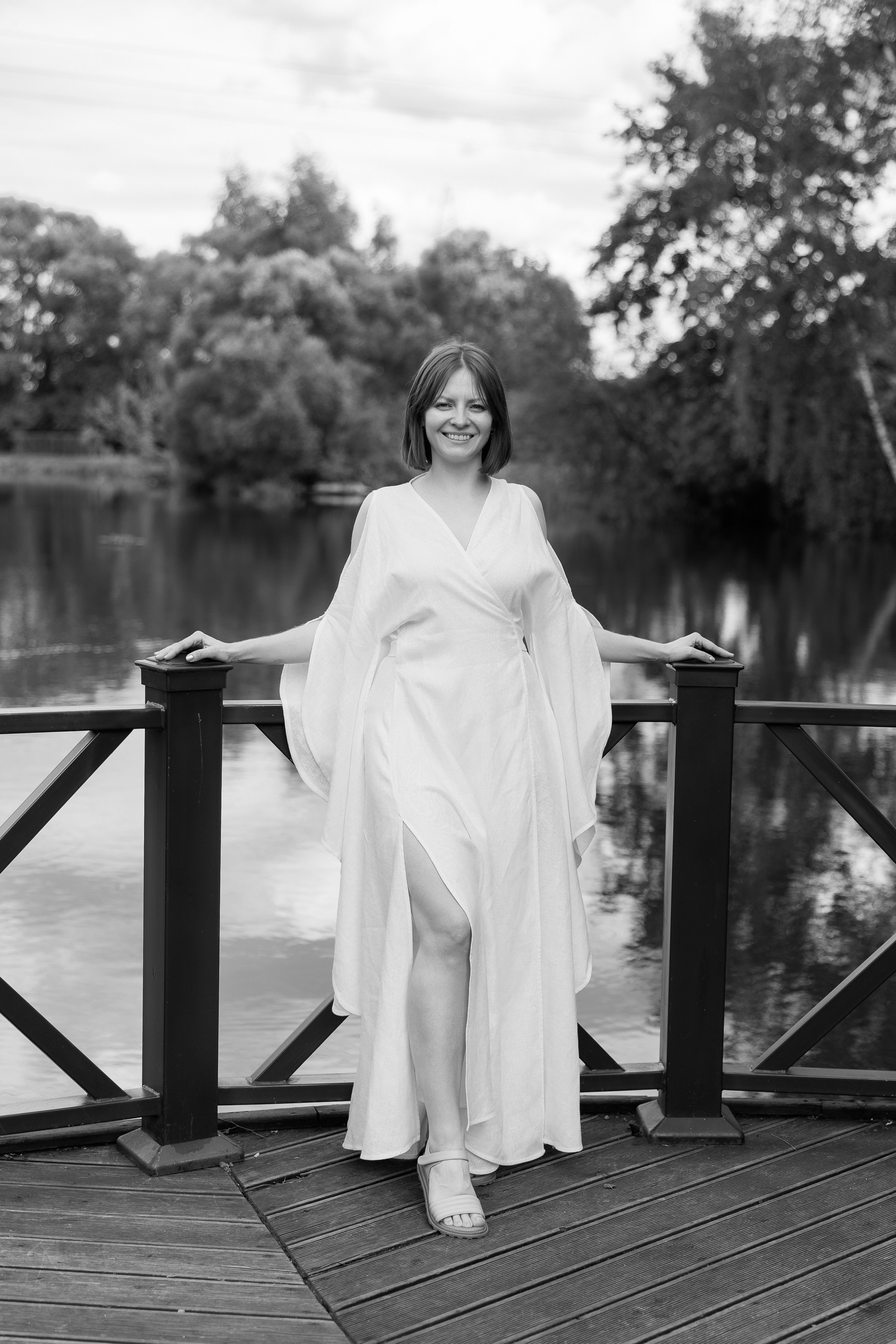 КОРПОРАТИВ DR.HUG. Свадебный и event-фотограф Иван Волнухин