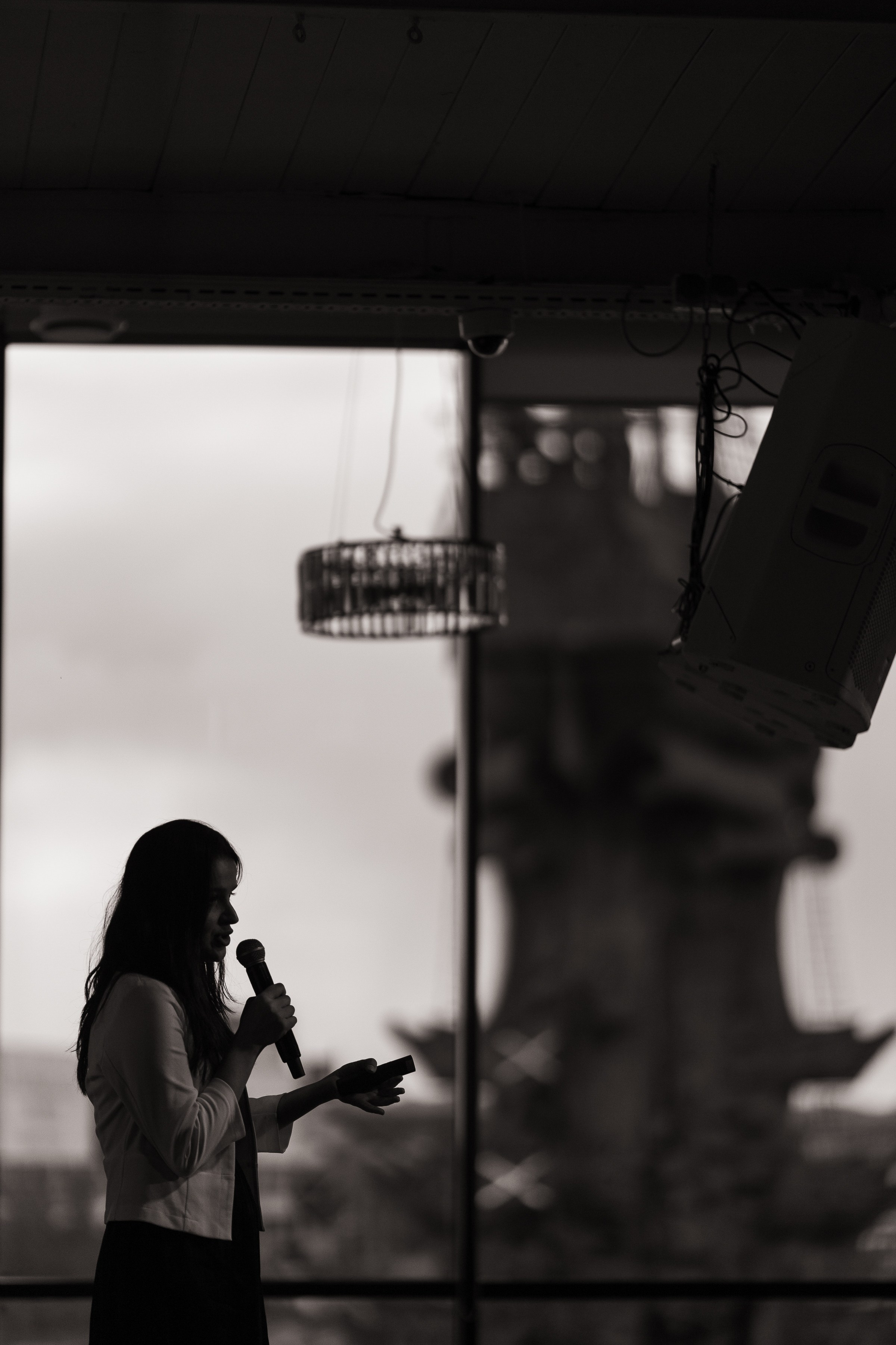 МИЛЛИОН НА РЕМОНТЕ. ВЫПУСКНОЙ. Свадебный и event-фотограф Иван Волнухин