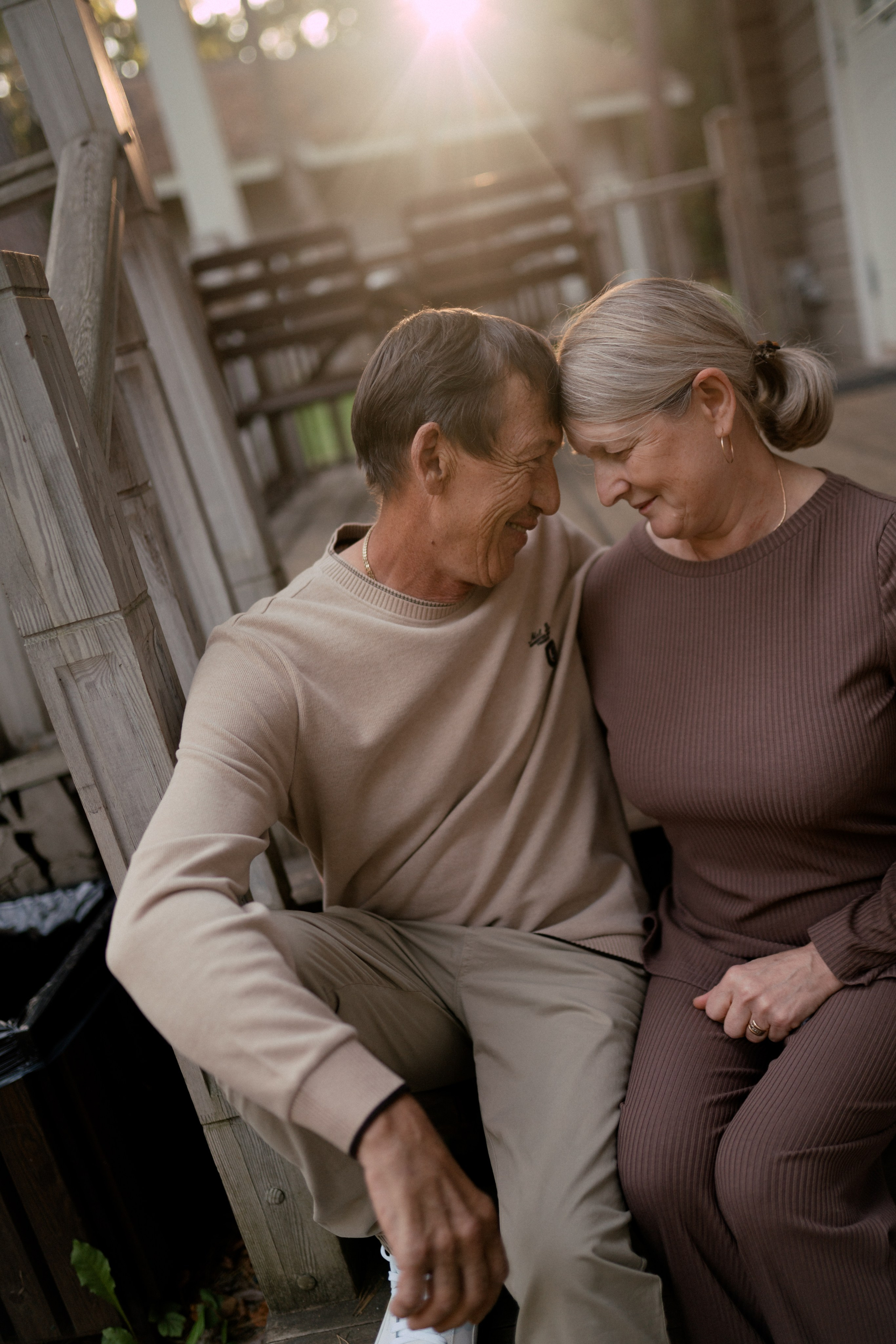 Снежана, София, Андрей и Елена. Семейный и свадебный фотограф в Москве и Калуге Рослова Анастасия