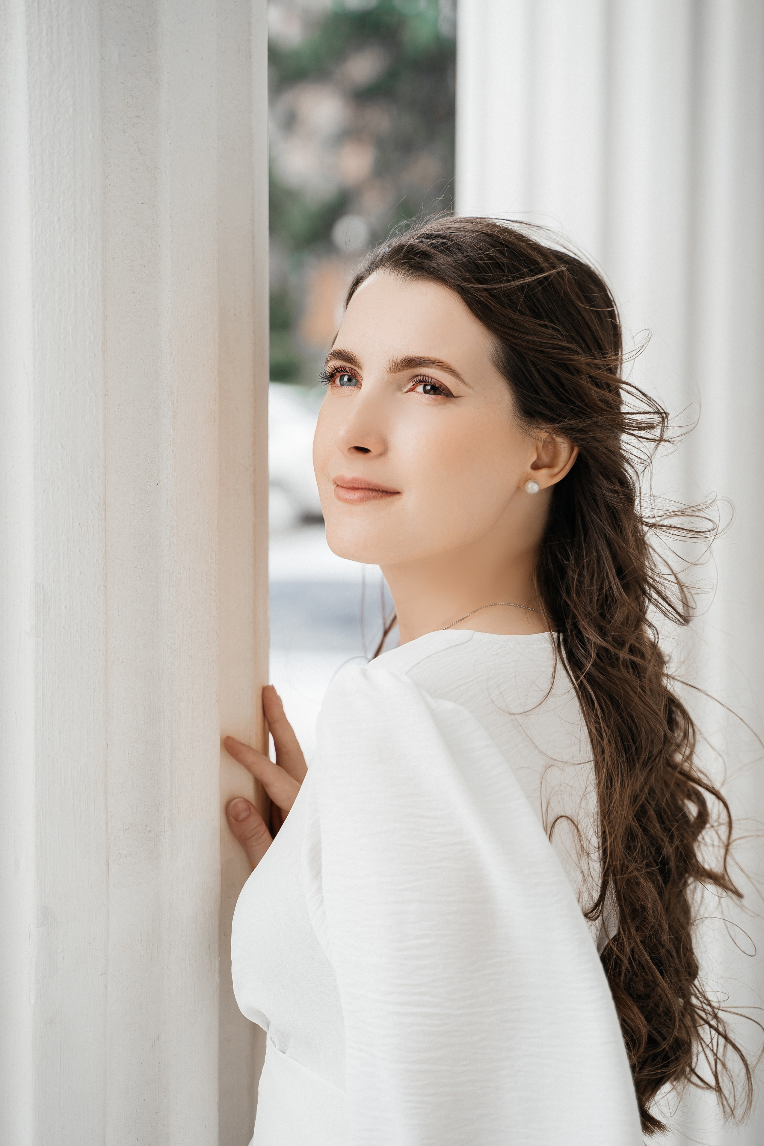 Свадьбы. Свадебный фотограф в Краснодаре