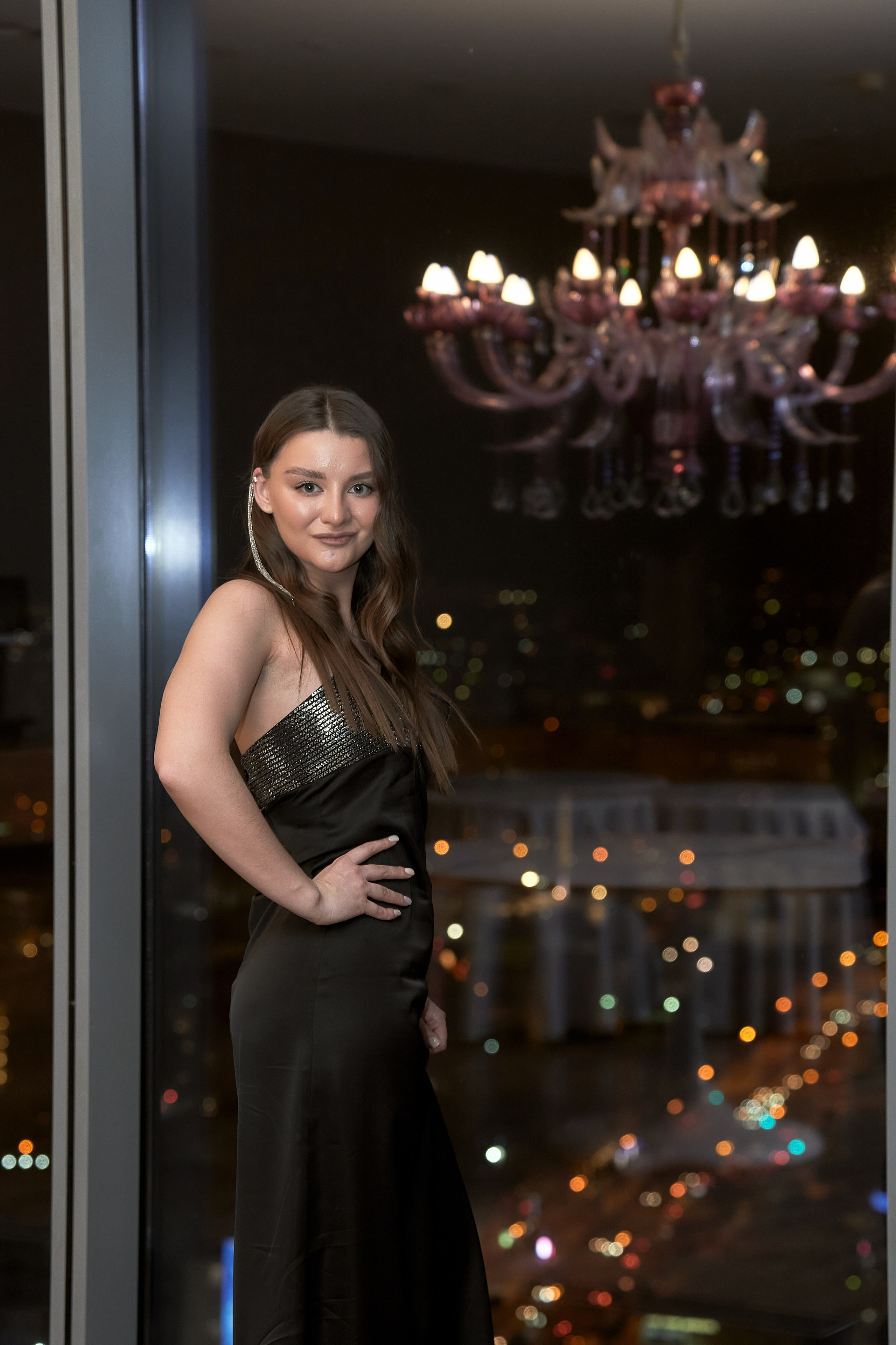 Репортажная съёмка корпоративного новогоднего мероприятиям. Мартазова Екатерина фотограф. Екатеринбург