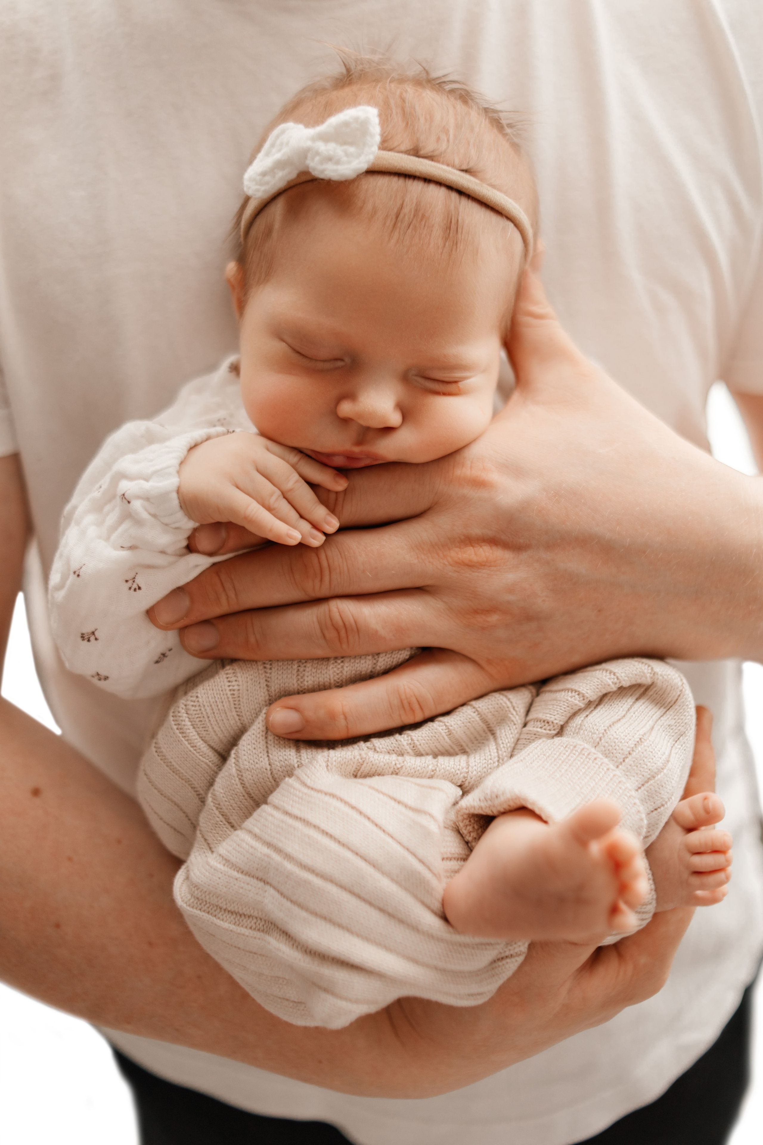 Семейный фотограф Томск. Фотограф новорождённых семейный фотограф Томск Елена Каплина