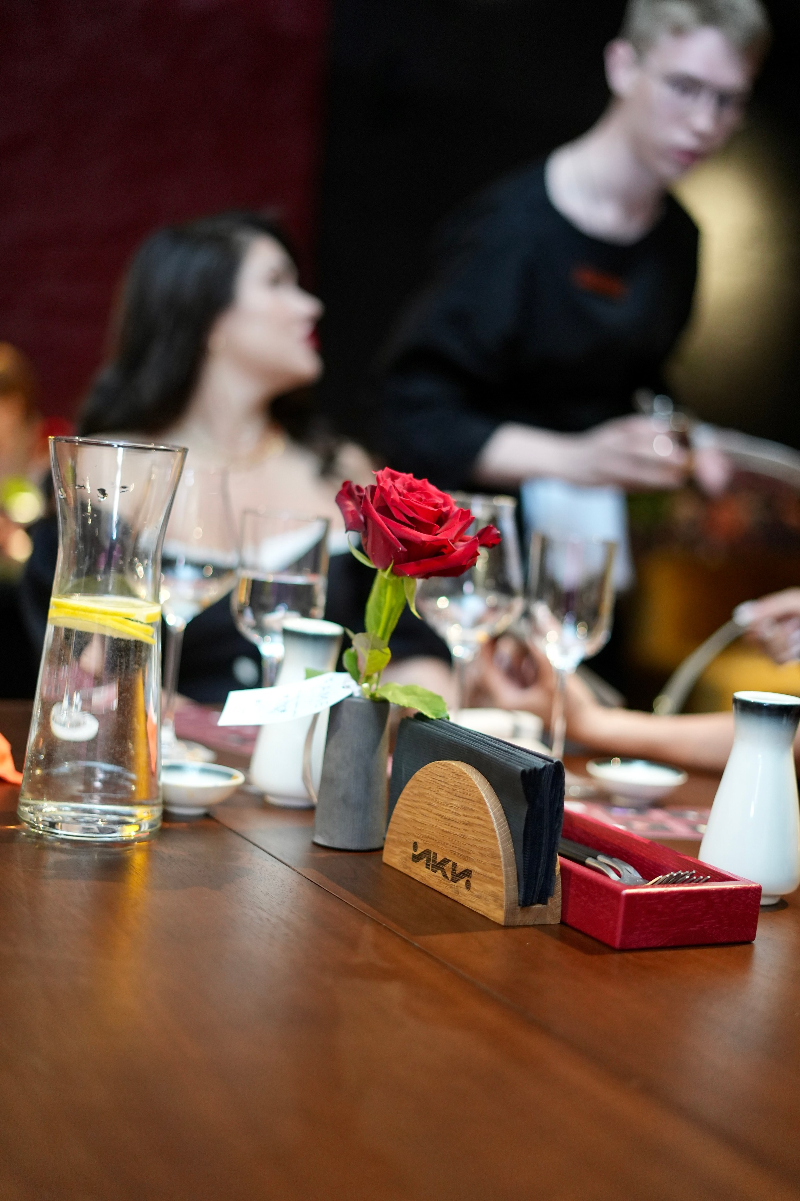 Secret party Наталья Емельяненковой. Фотограф Волгоград Анастасия Ли