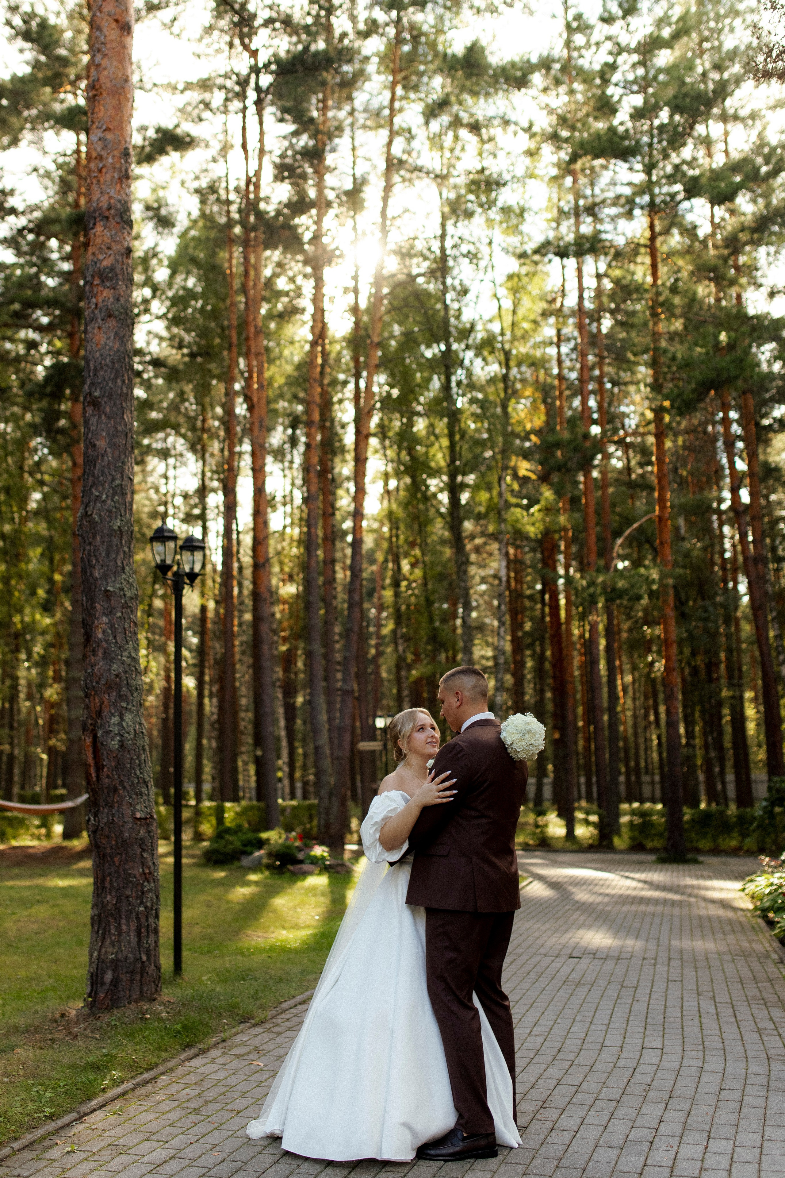 Даша и Максим 10.08.24. Индивидуальный, семейный и свадебный фотограф