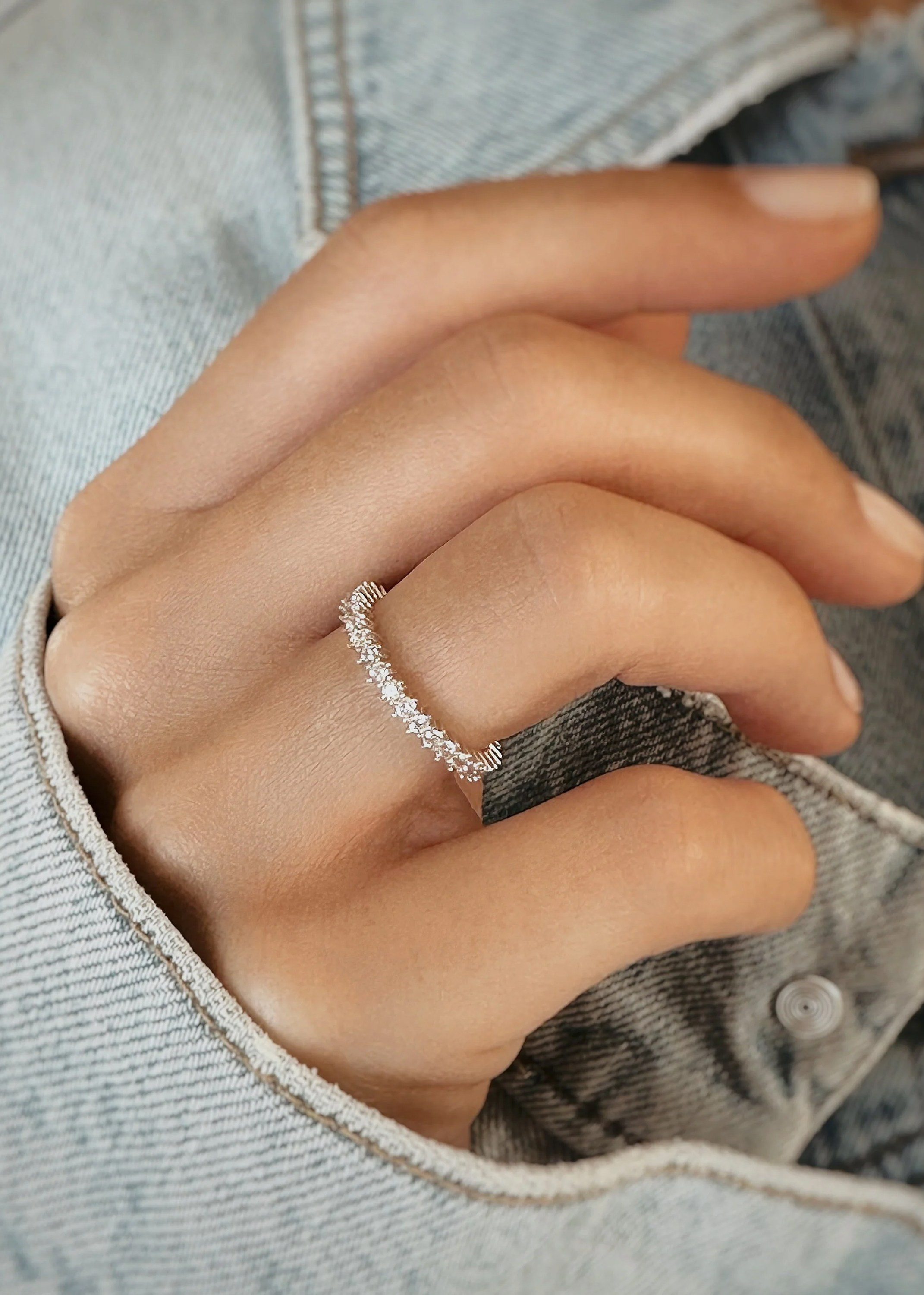 Ювелирные украшения. Владимир Спивак — фотограф, дизайнер, продюсер | Основатель бегового клуба Spivak Run