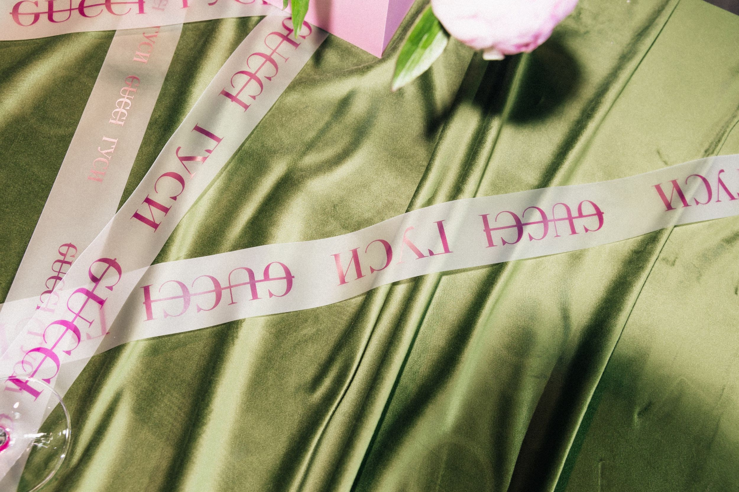 07.06.25 Костя и Юля. Свадебный организатор Екатеринбург