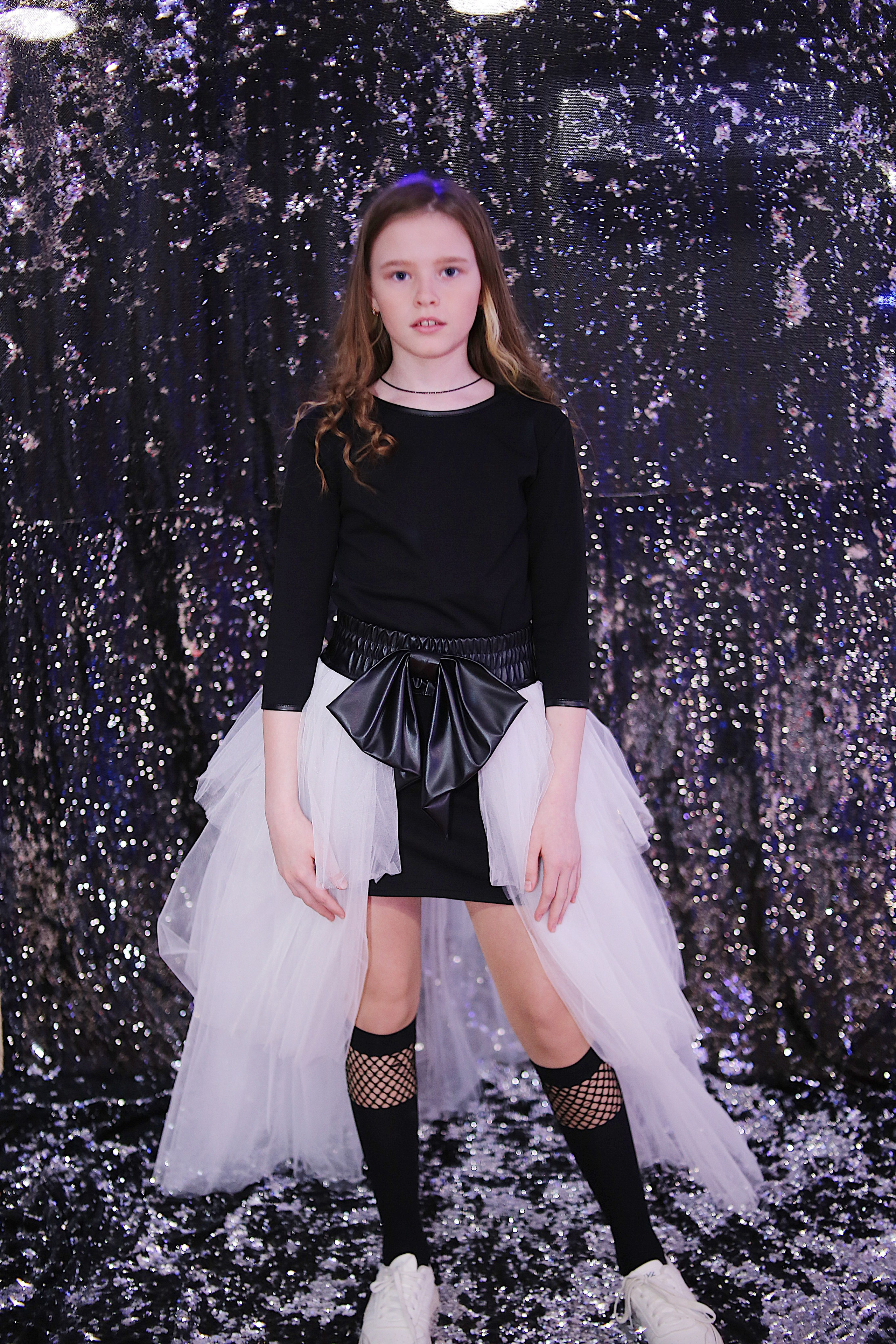 Школа моделей. Открытый урок. Фотограф Пирумян Анна. г. Сургут, г. Воронеж