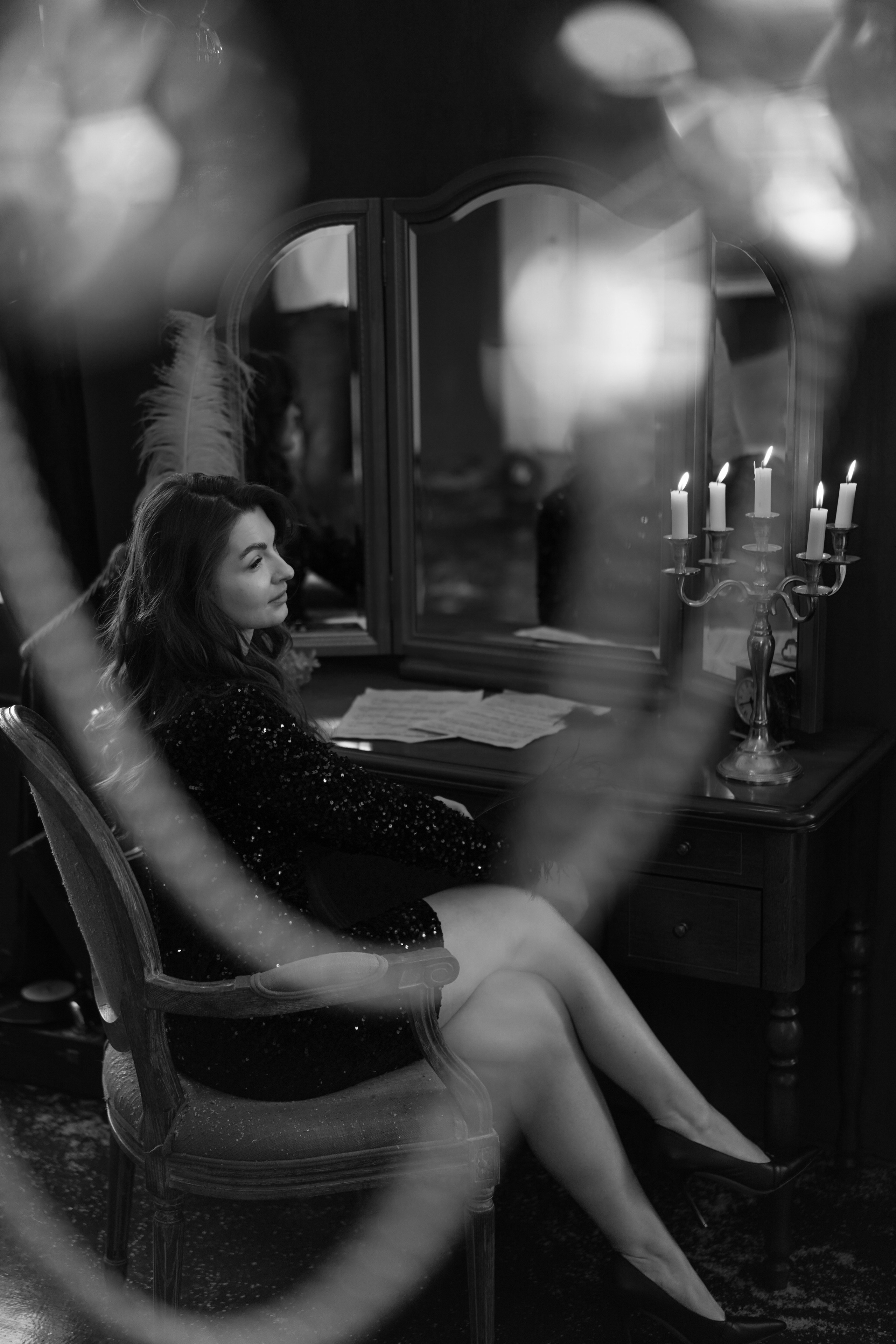 Для тебя. Ваш семейный и детский фотограф Софья в Москве