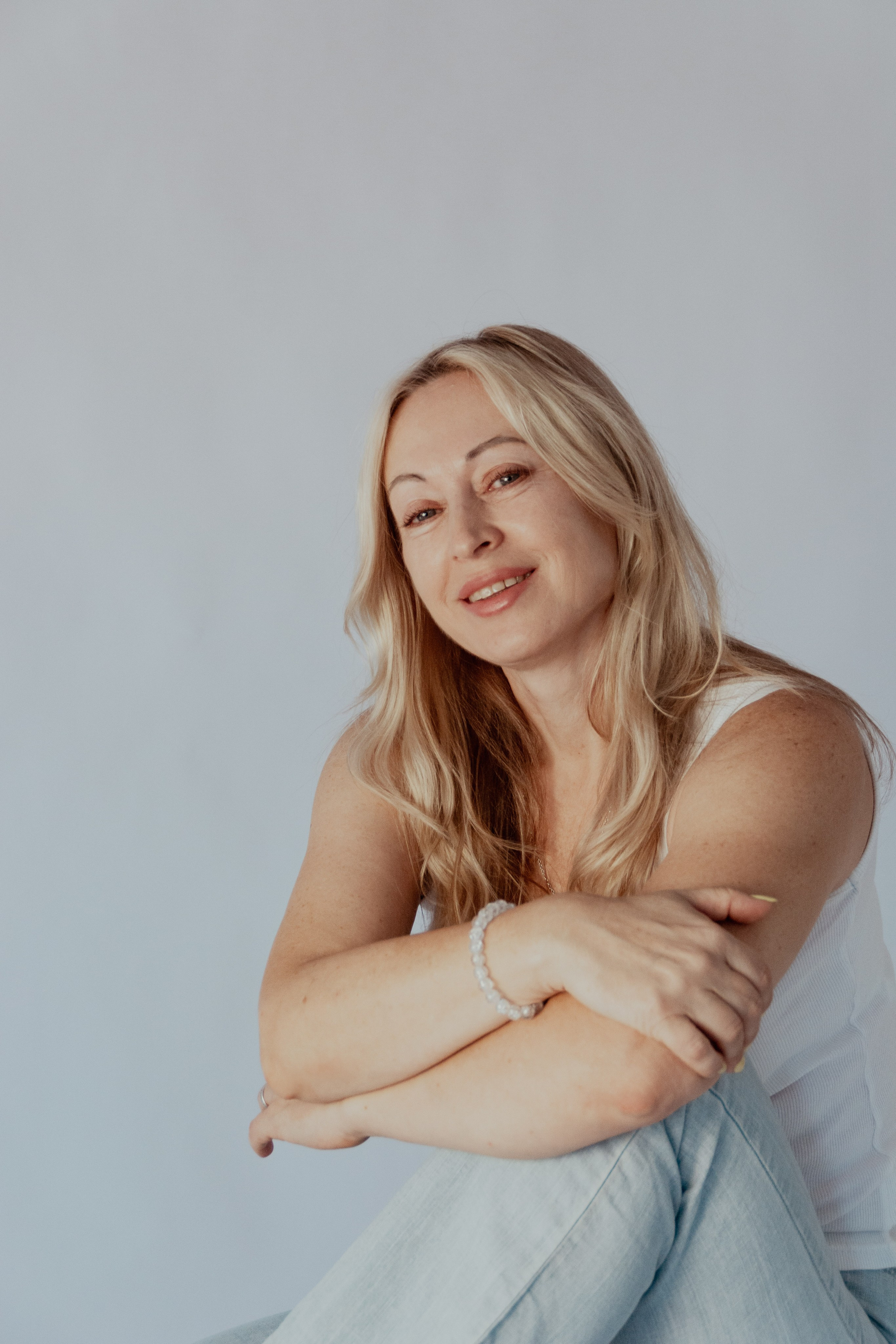 Студийная фотосессия. Елена Волкова семейный фотограф в станице Гостагаевской города-курорта Анапа