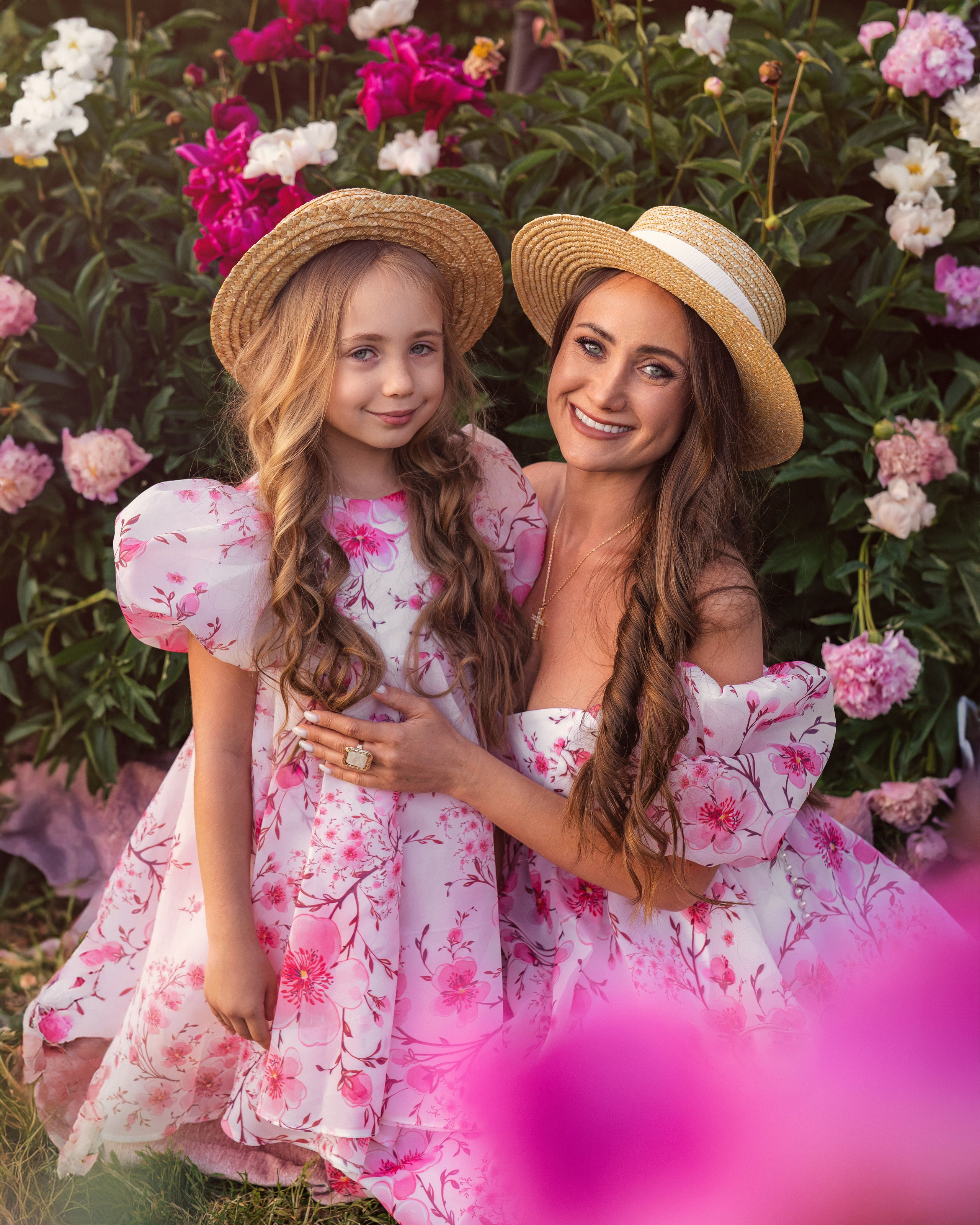 Серии фотографий. Трубинова Екатерина | Семейный фотограф | Москва