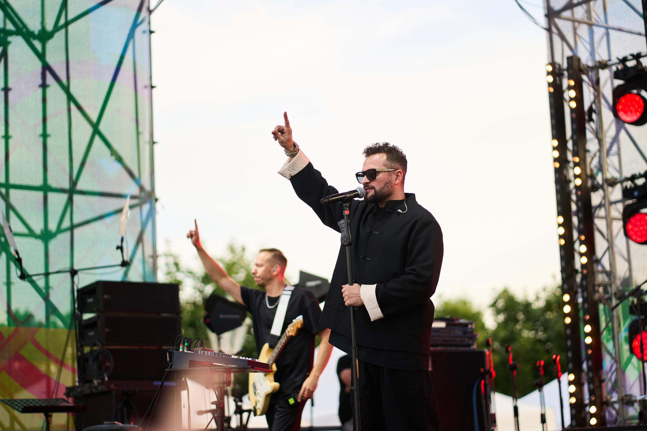 Иракли. Услуги фотографа в Смоленске. Фотограф на свадьбу